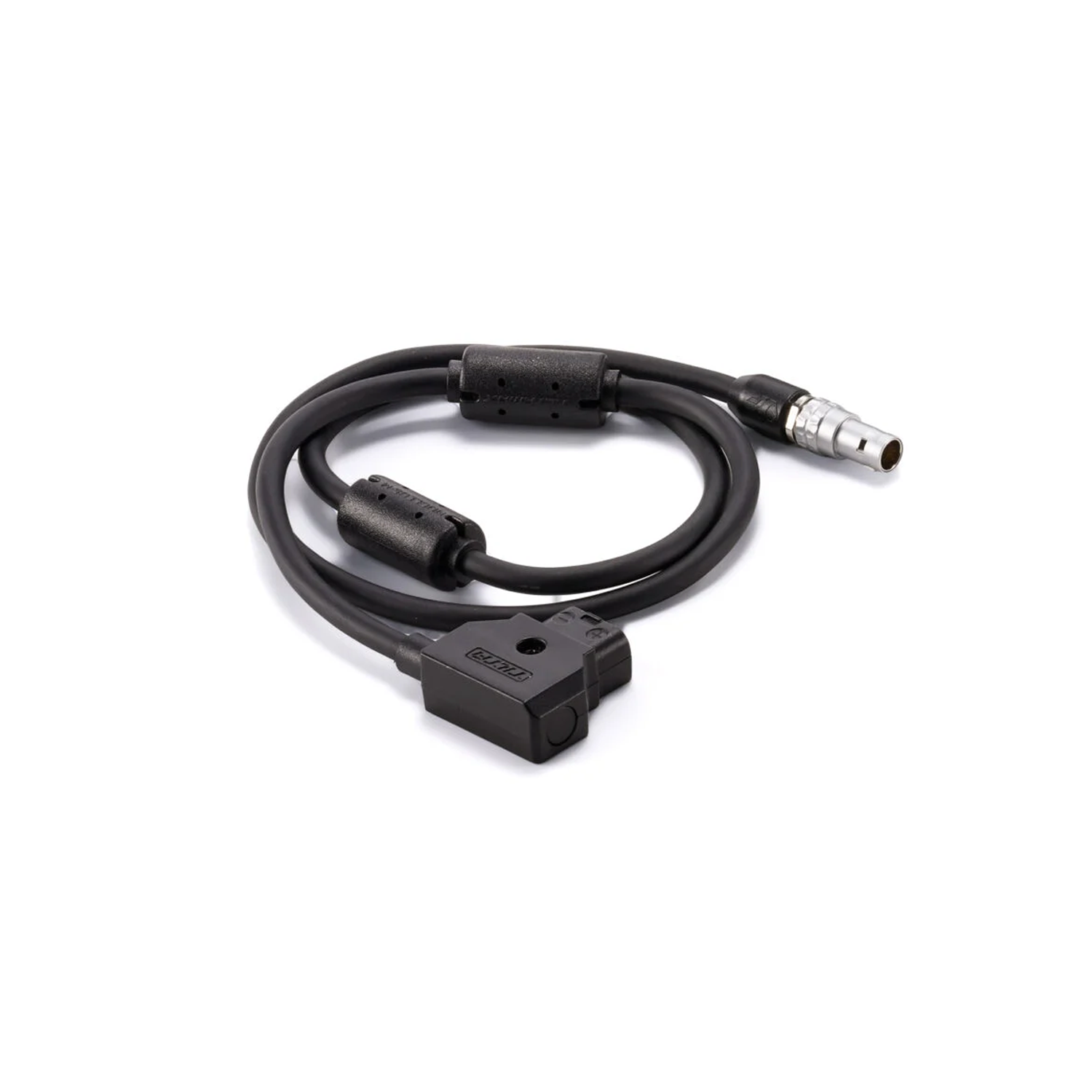 Nucleus-M II P-Tap to 7-Pin Power Cable (70cm)