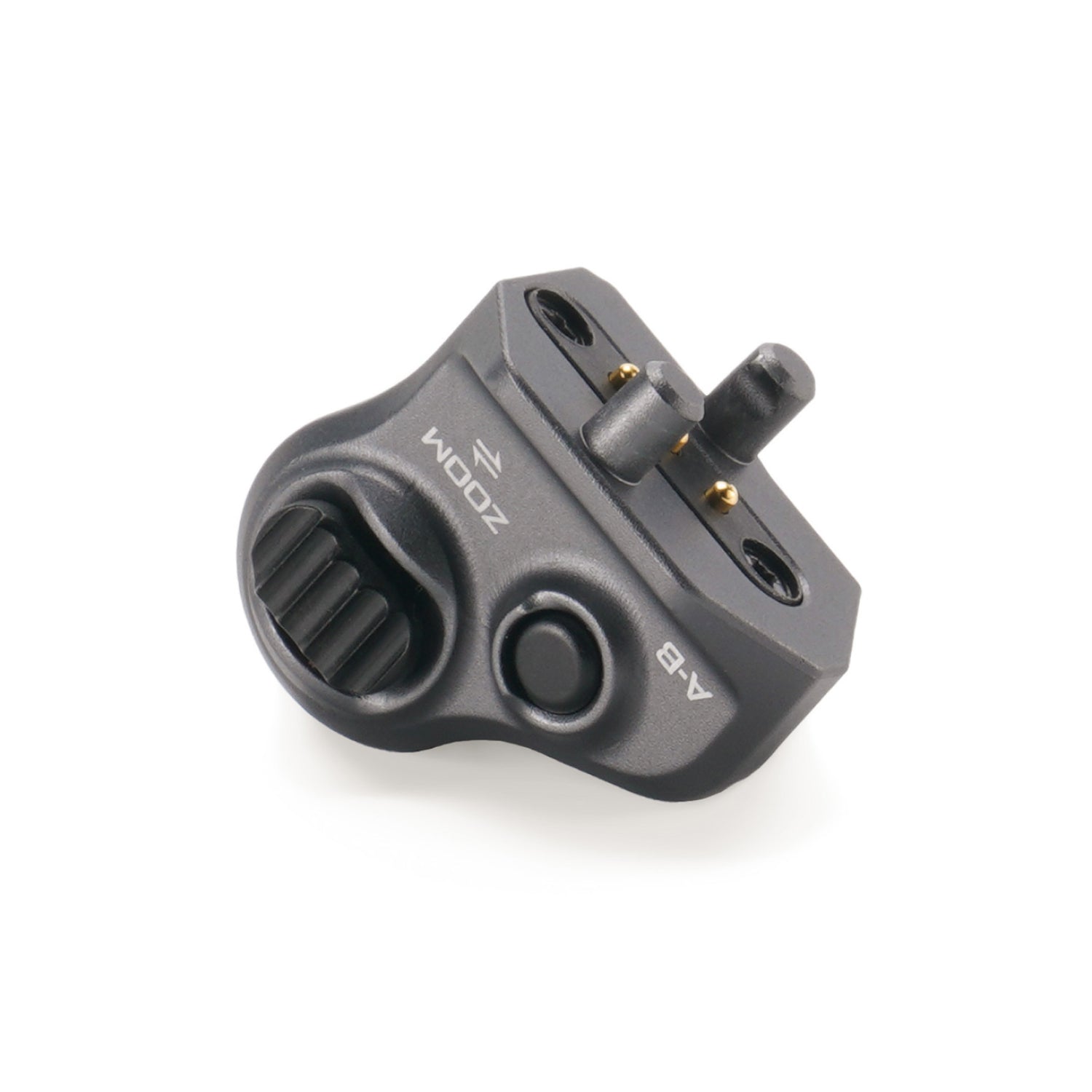 Nucleus-M II Zoom Module for Hand Grip