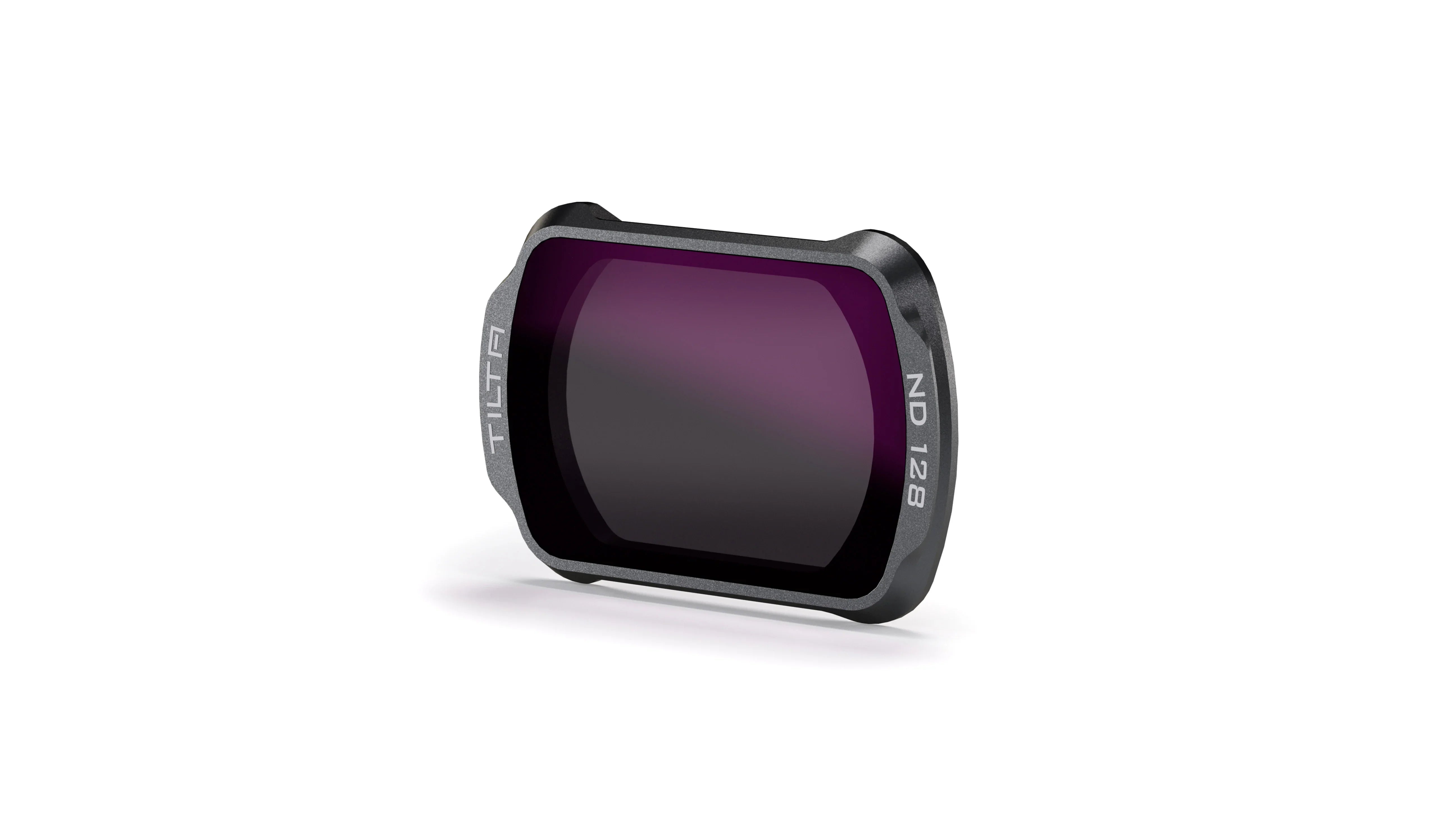 Tilta ND Filter for DJI Osmo Pocket 3/4