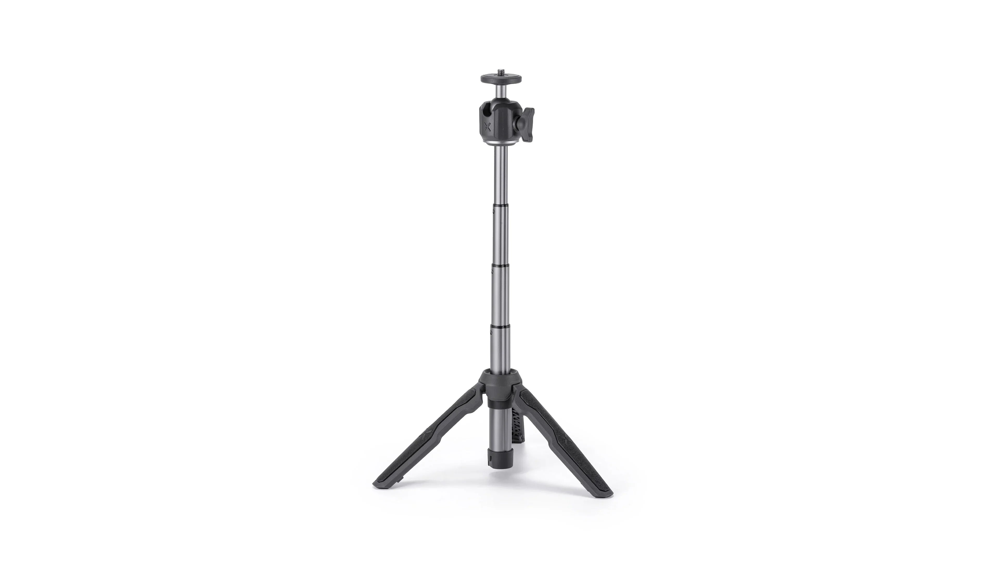 Tilta Extendable Vlog Tripod (1KG)