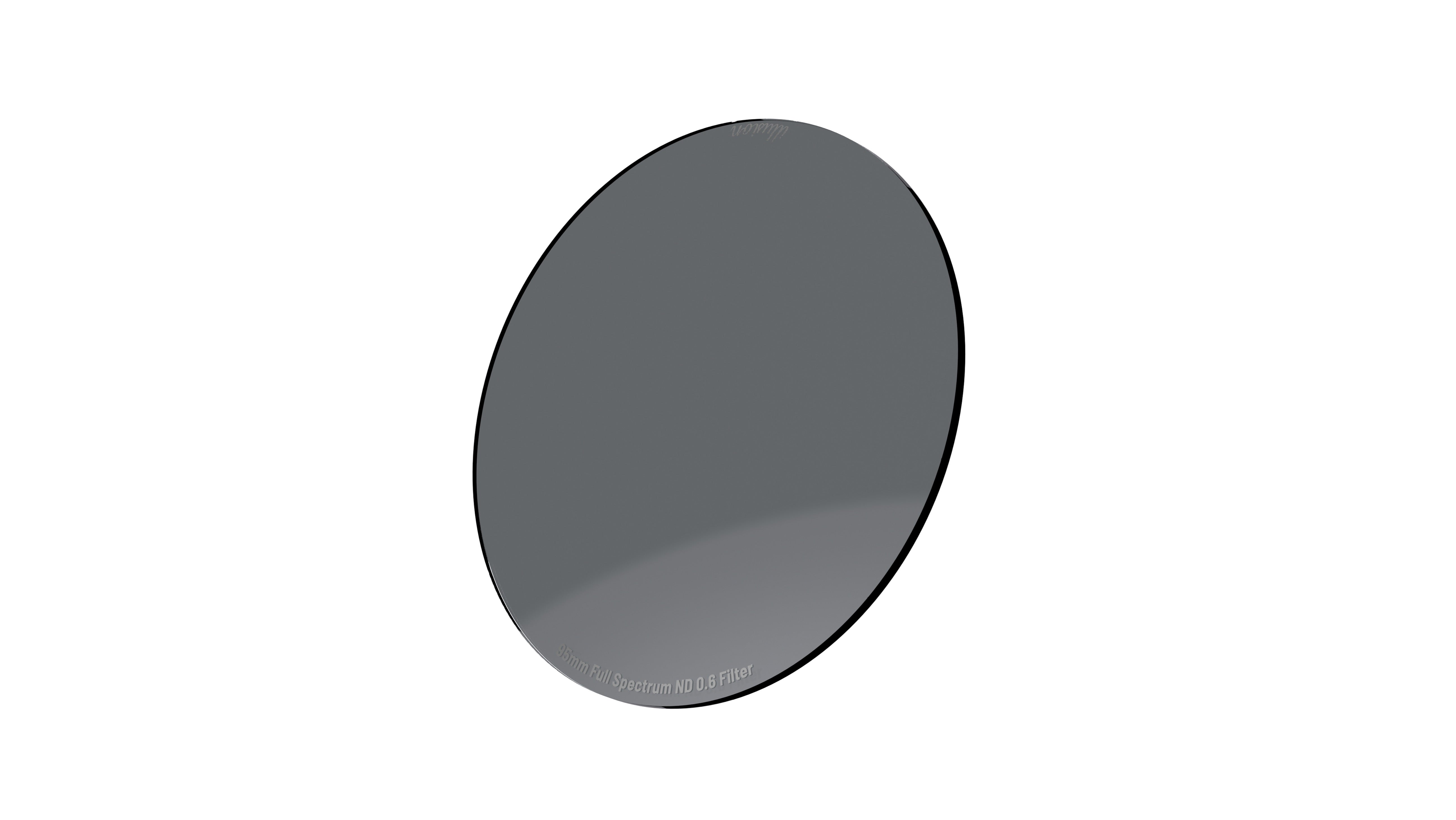 Tilta Illusion 95mm Full Spectrum ND Filter
