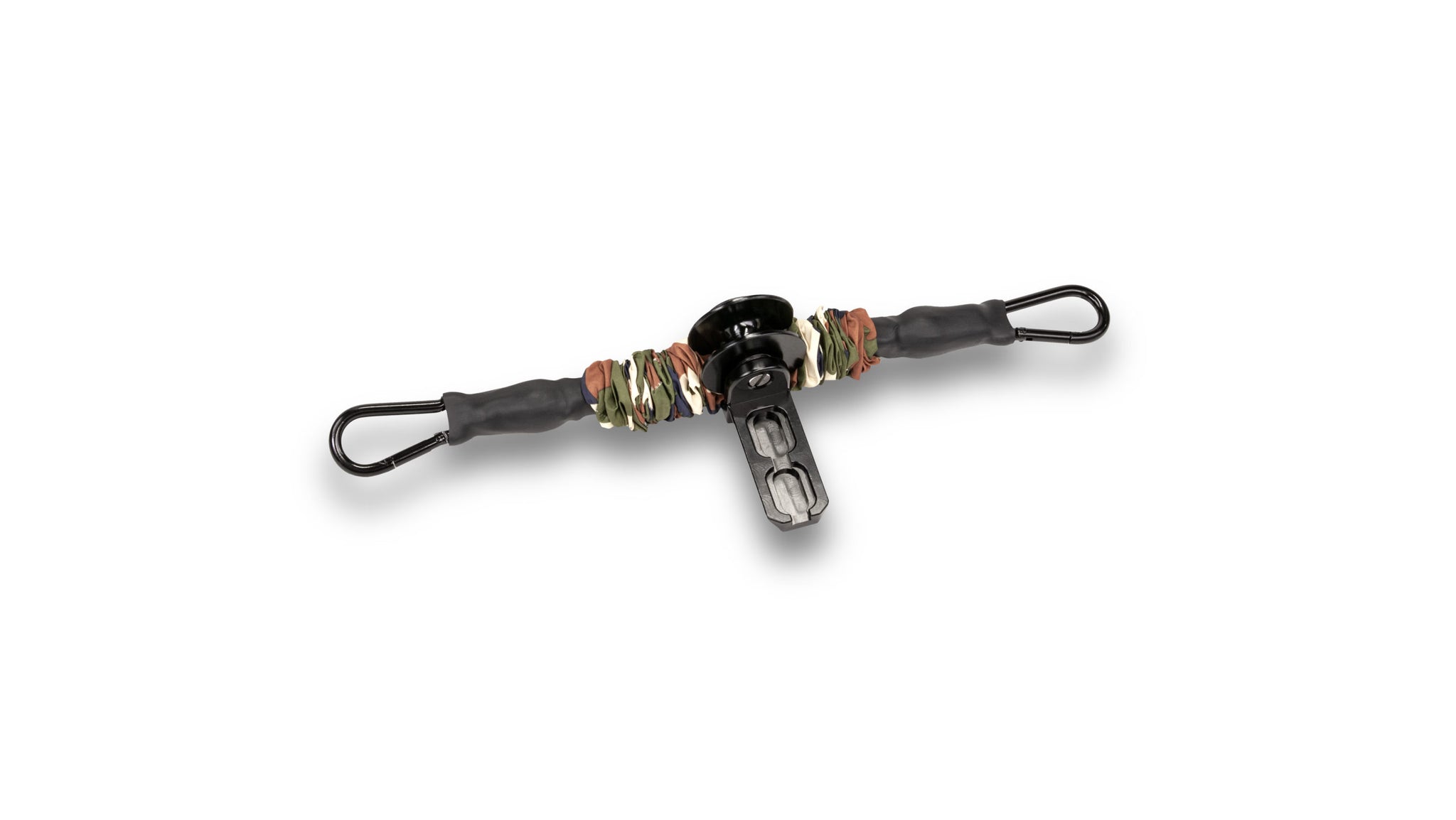 Armorman 3.0 Overhead Configuration Cable Pulley