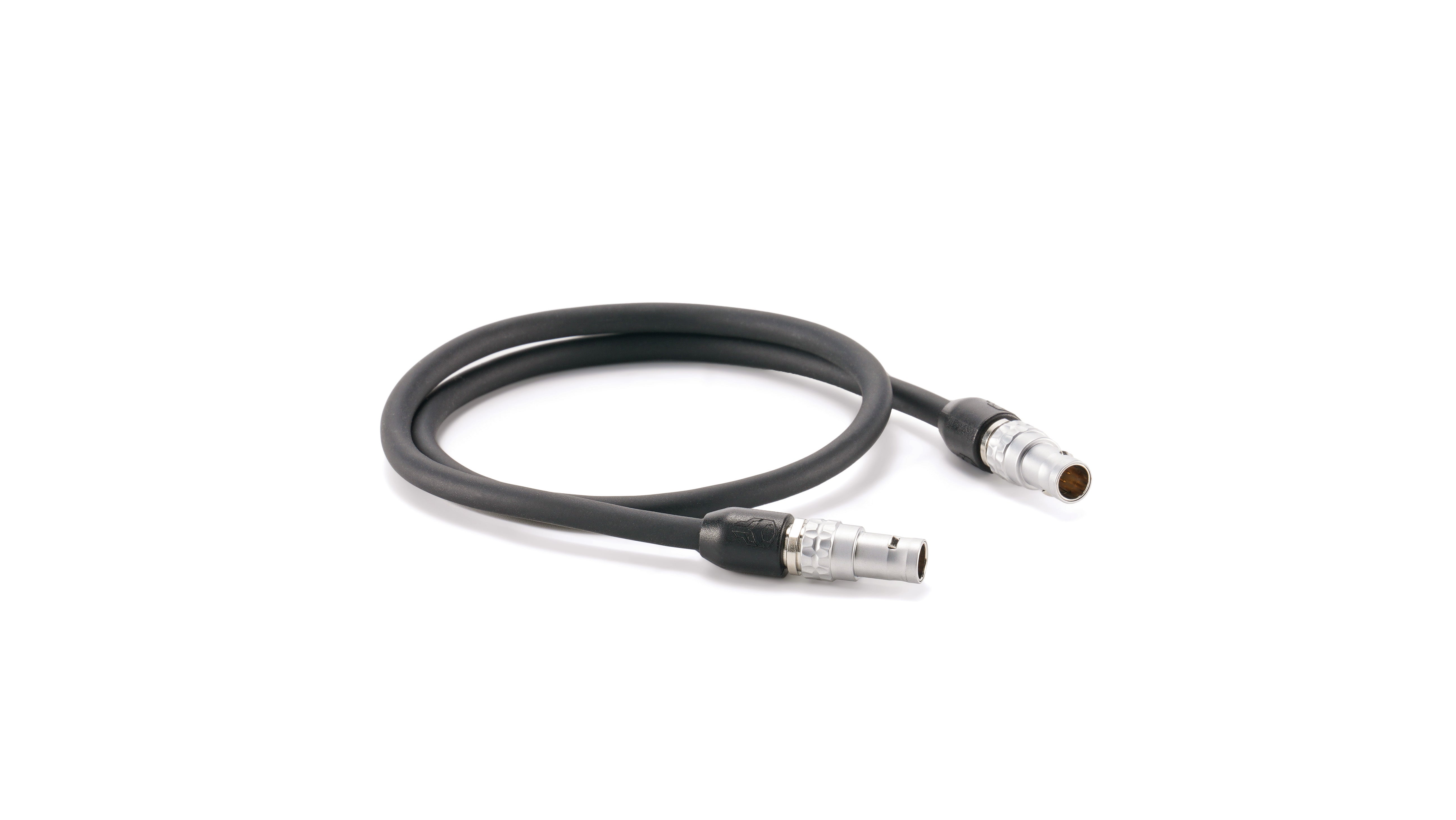 Nucleus-M II 7-Pin to 7-Pin Connection Cable