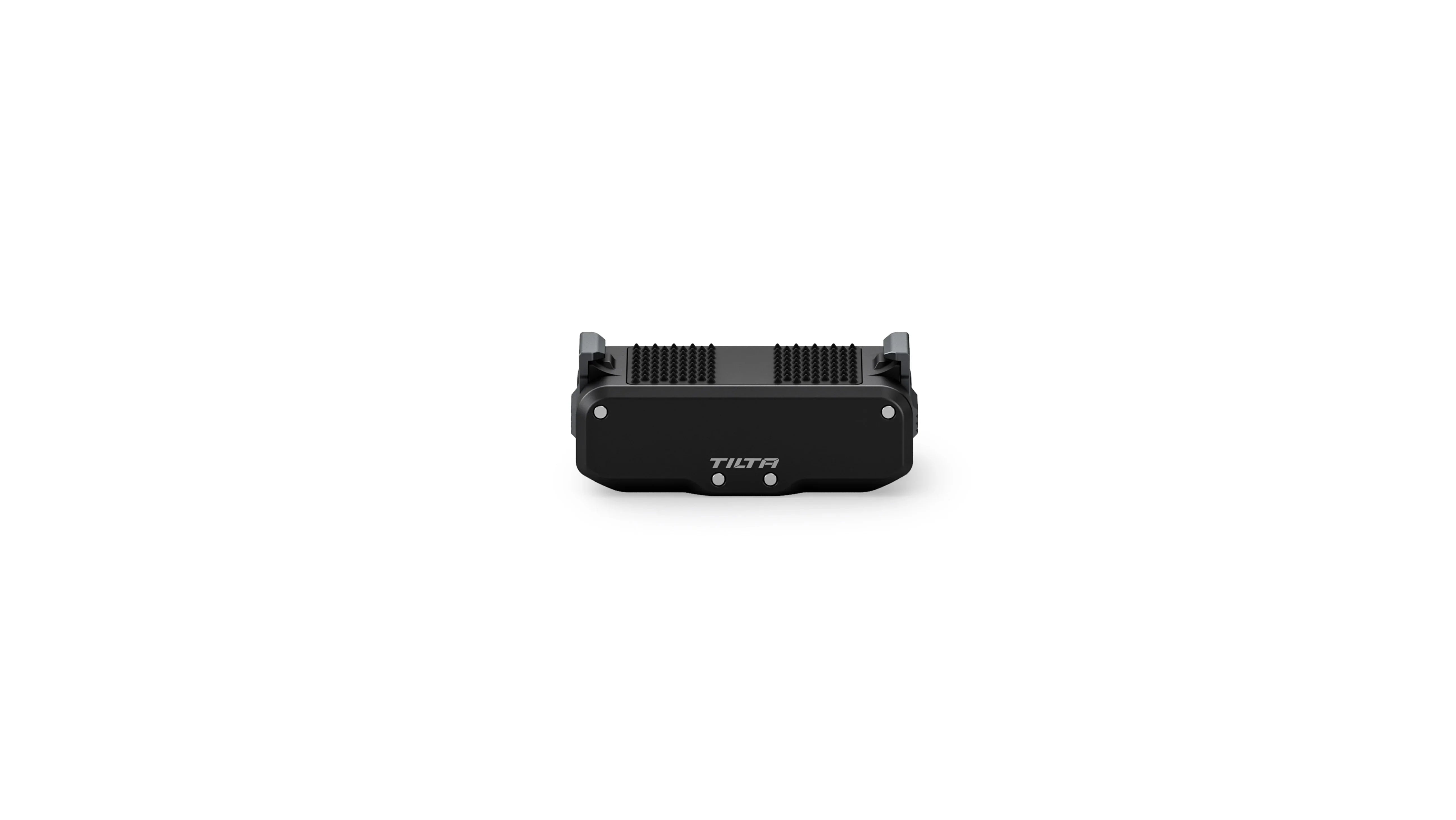 Quick Release Mounting Baseplate for DJI Osmo Action 6/Nano