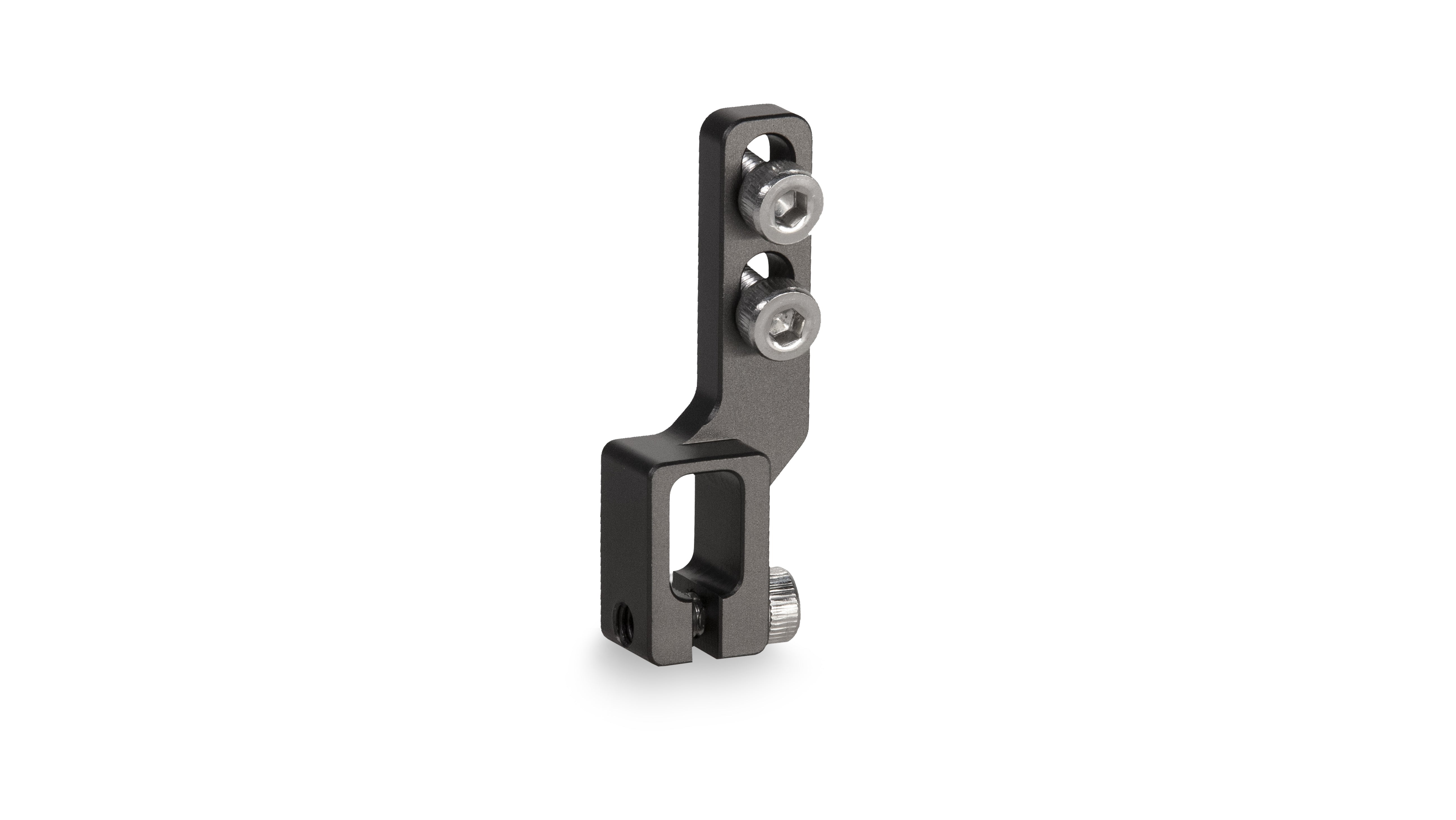 HDMI Clamp Attachment for Sony a7R III