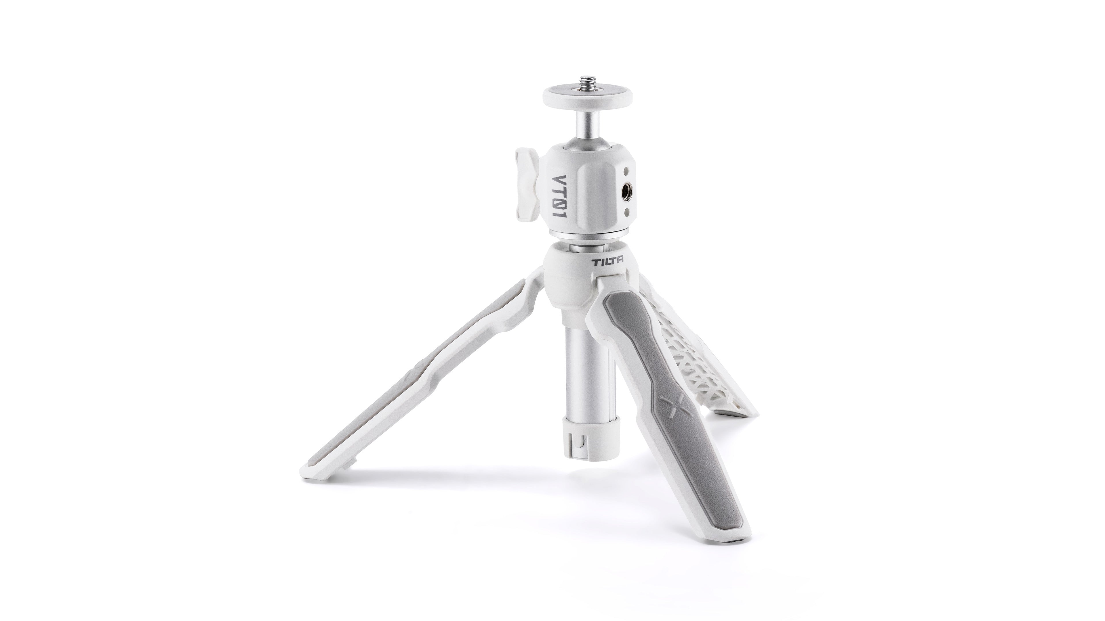 Tilta Extendable Vlog Tripod (1KG)