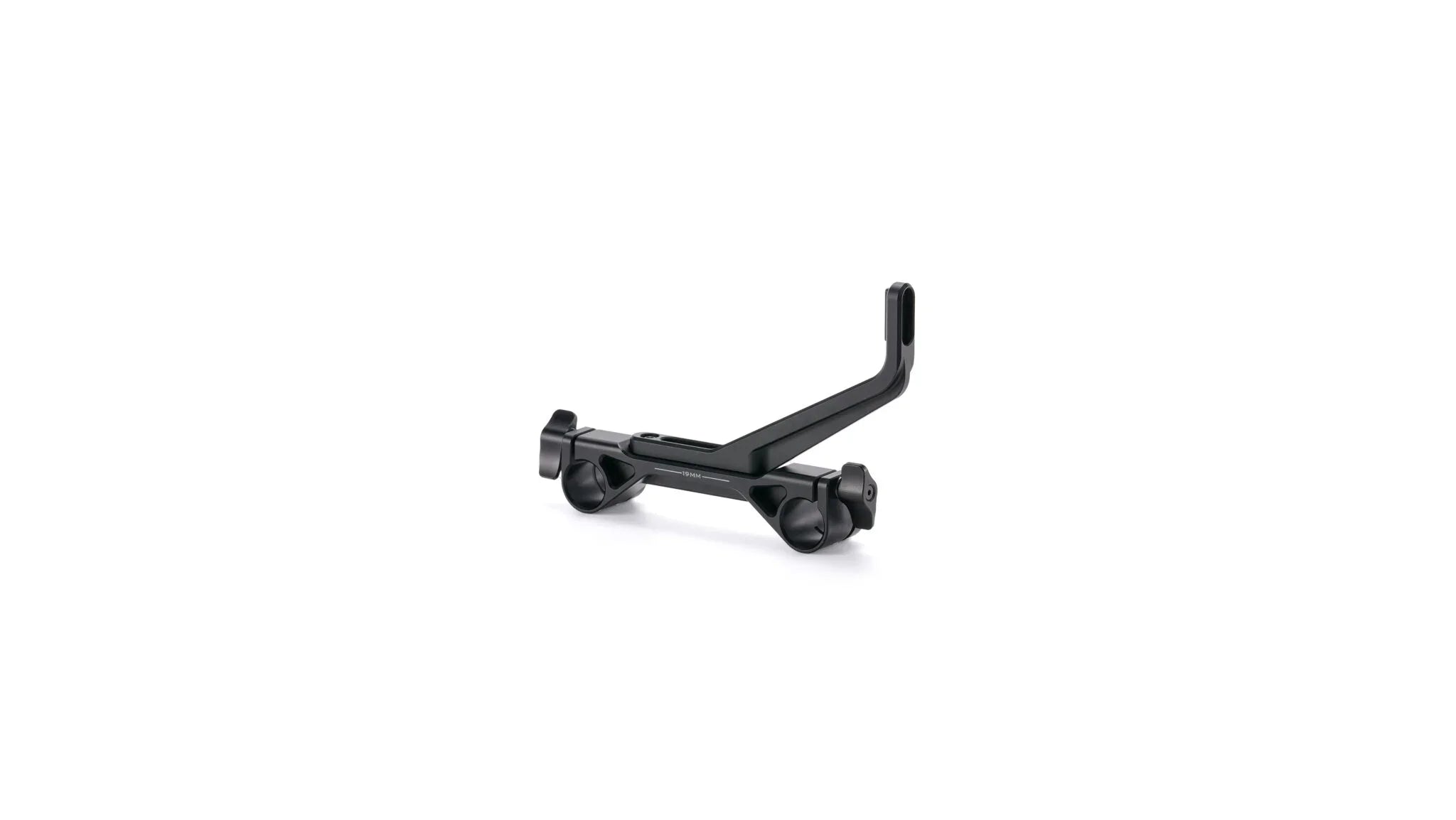 Mounting Bracket for Tilta Mirage Pro Matte Box