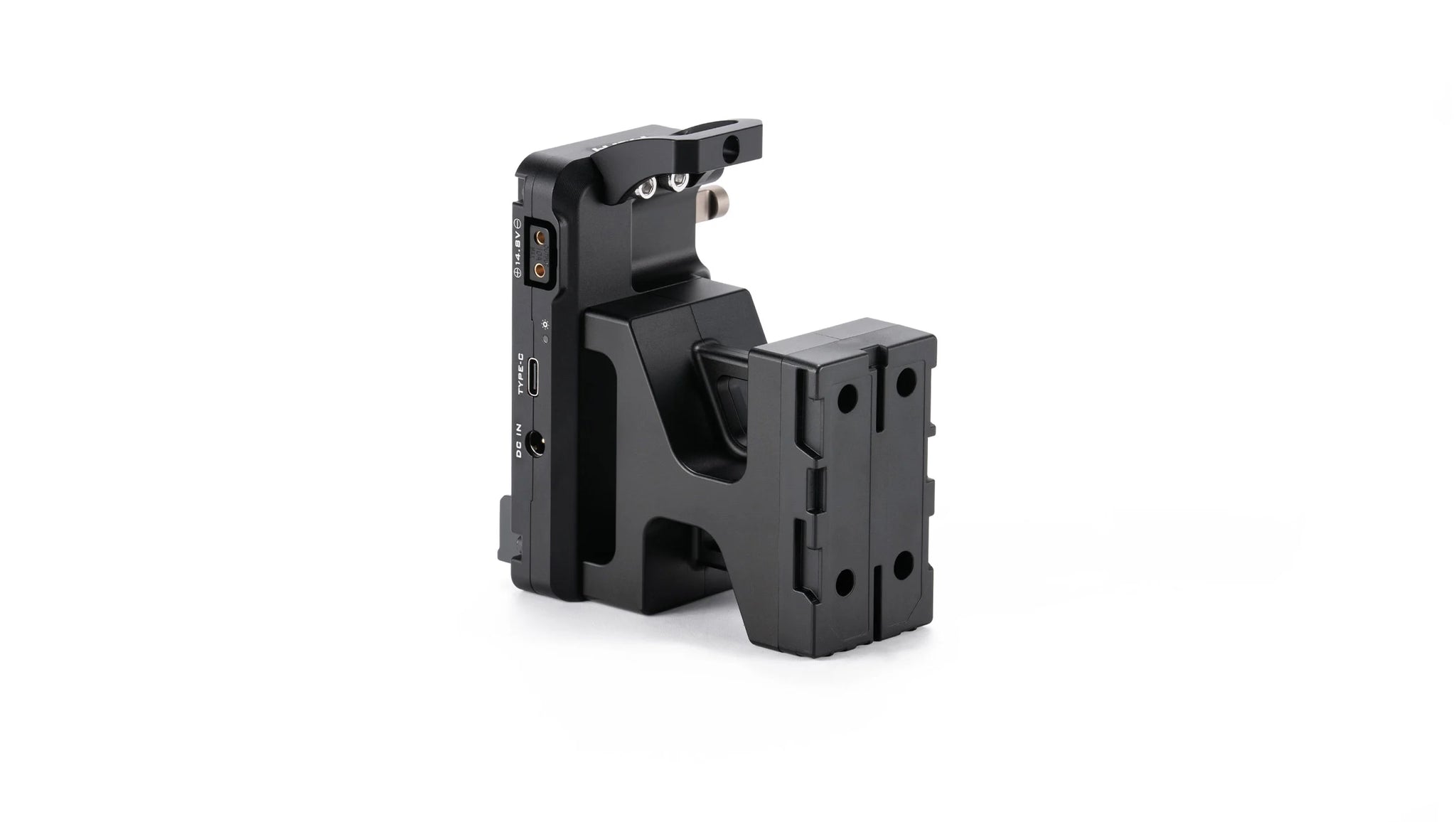 #battery plate_v-mount