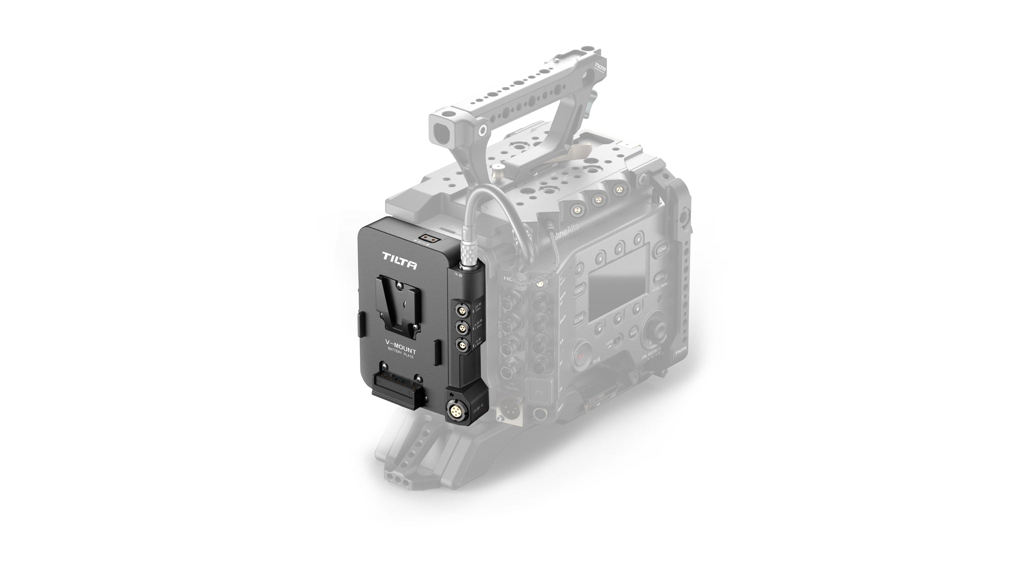 #battery plate_v-mount