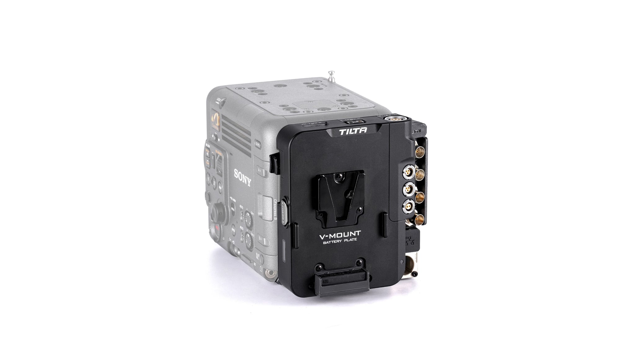 #battery plate_v mount