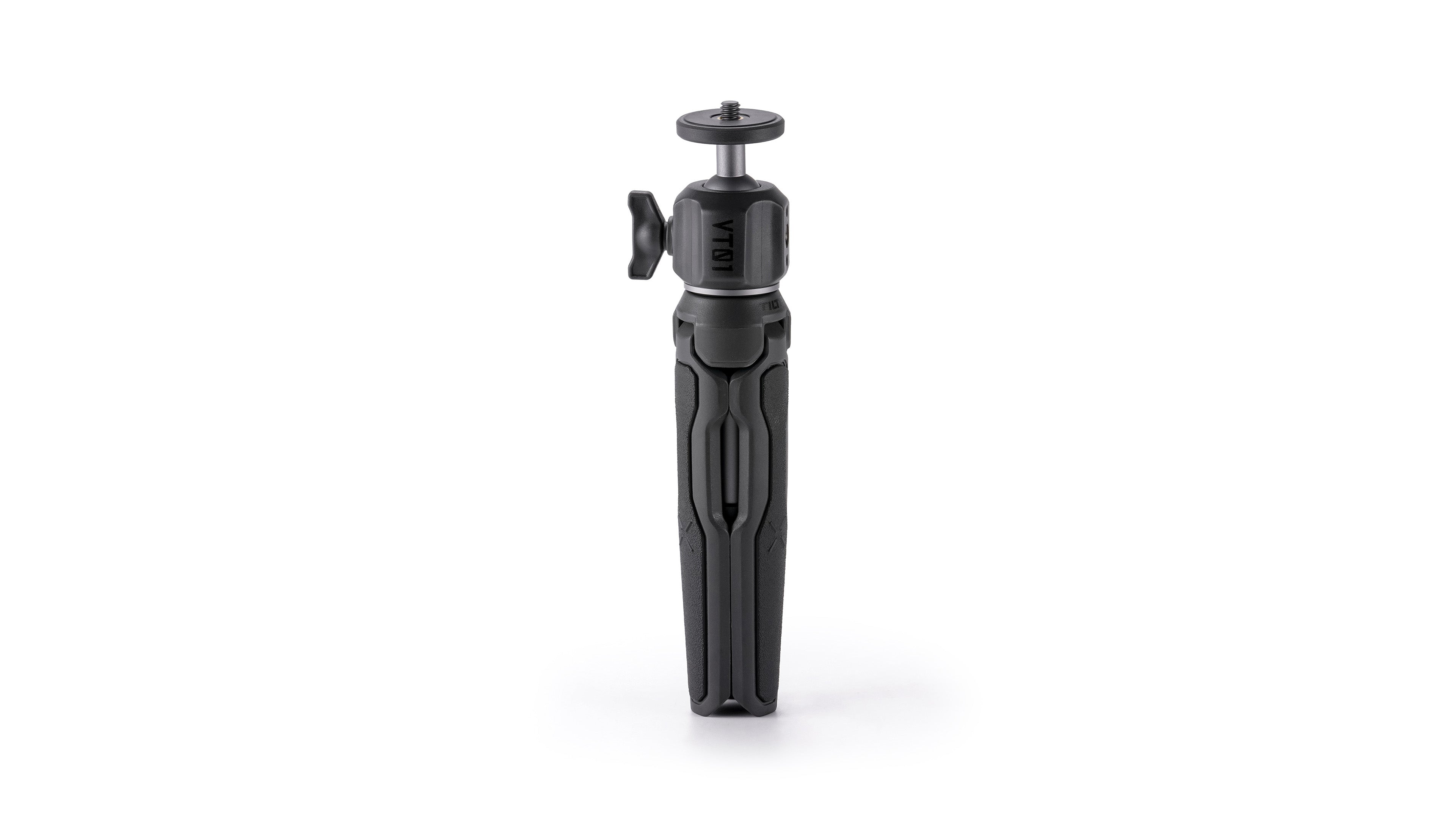 Tilta Extendable Vlog Tripod (1KG)