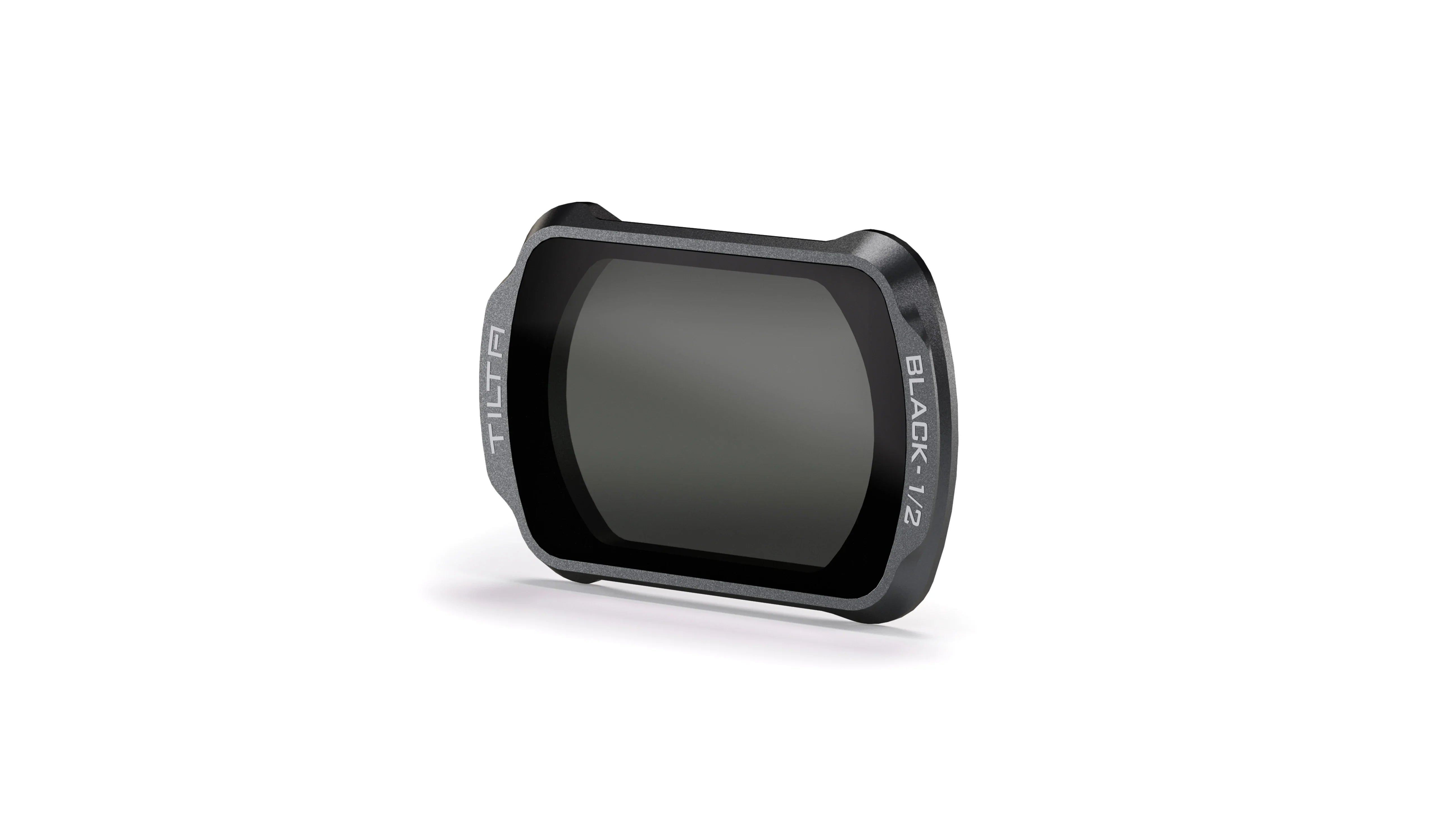 Tilta Black Mist Filter for DJI Osmo Pocket 3/4