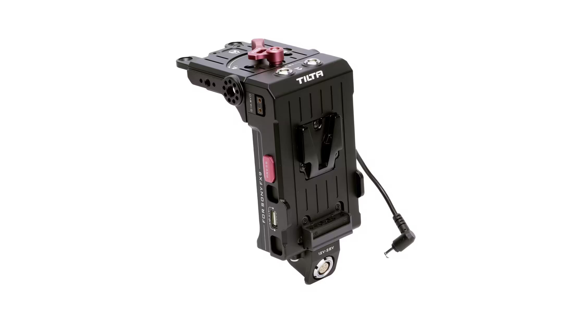 #battery plate_v-mount