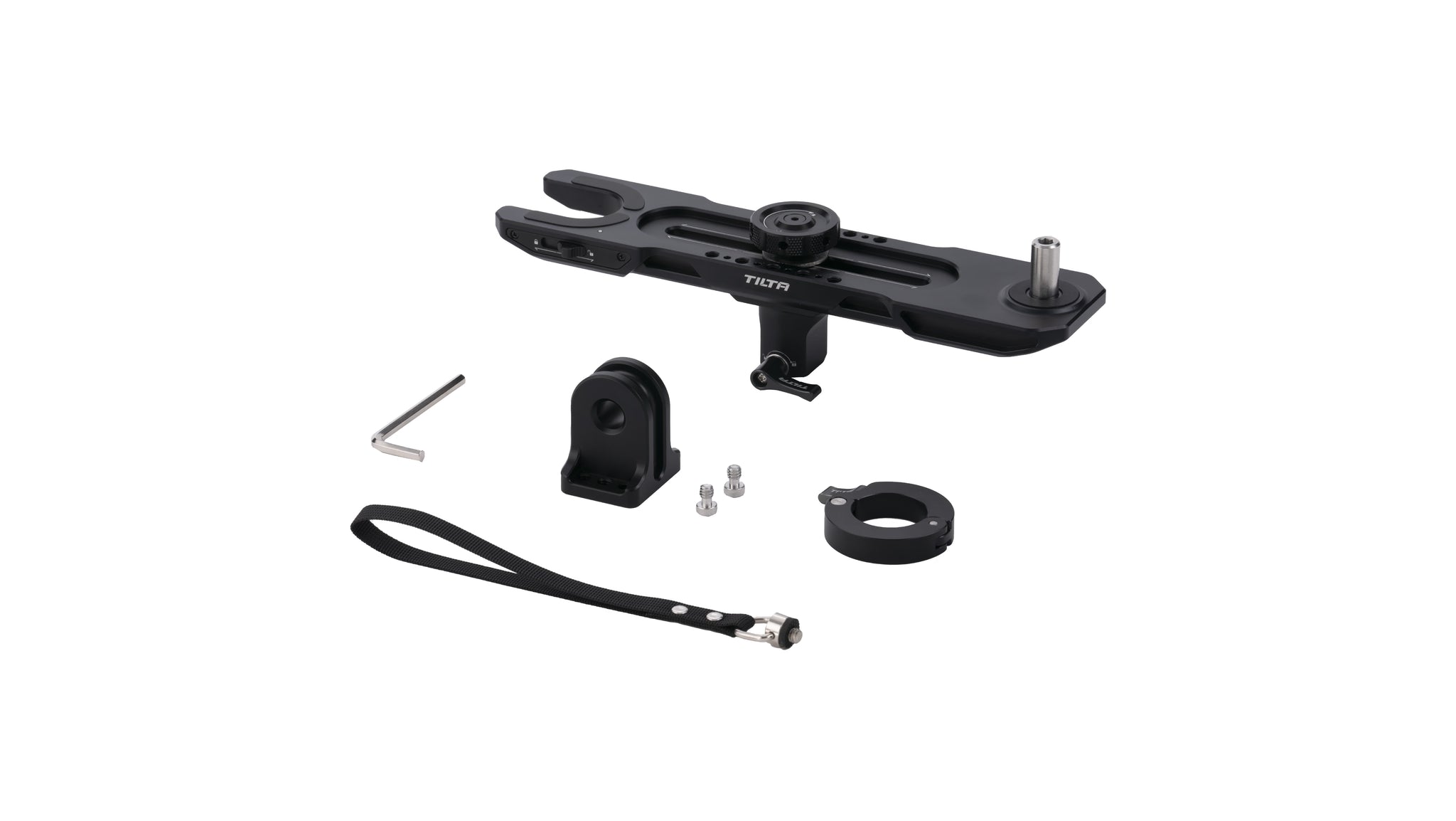 Tilta Float System Docking Station