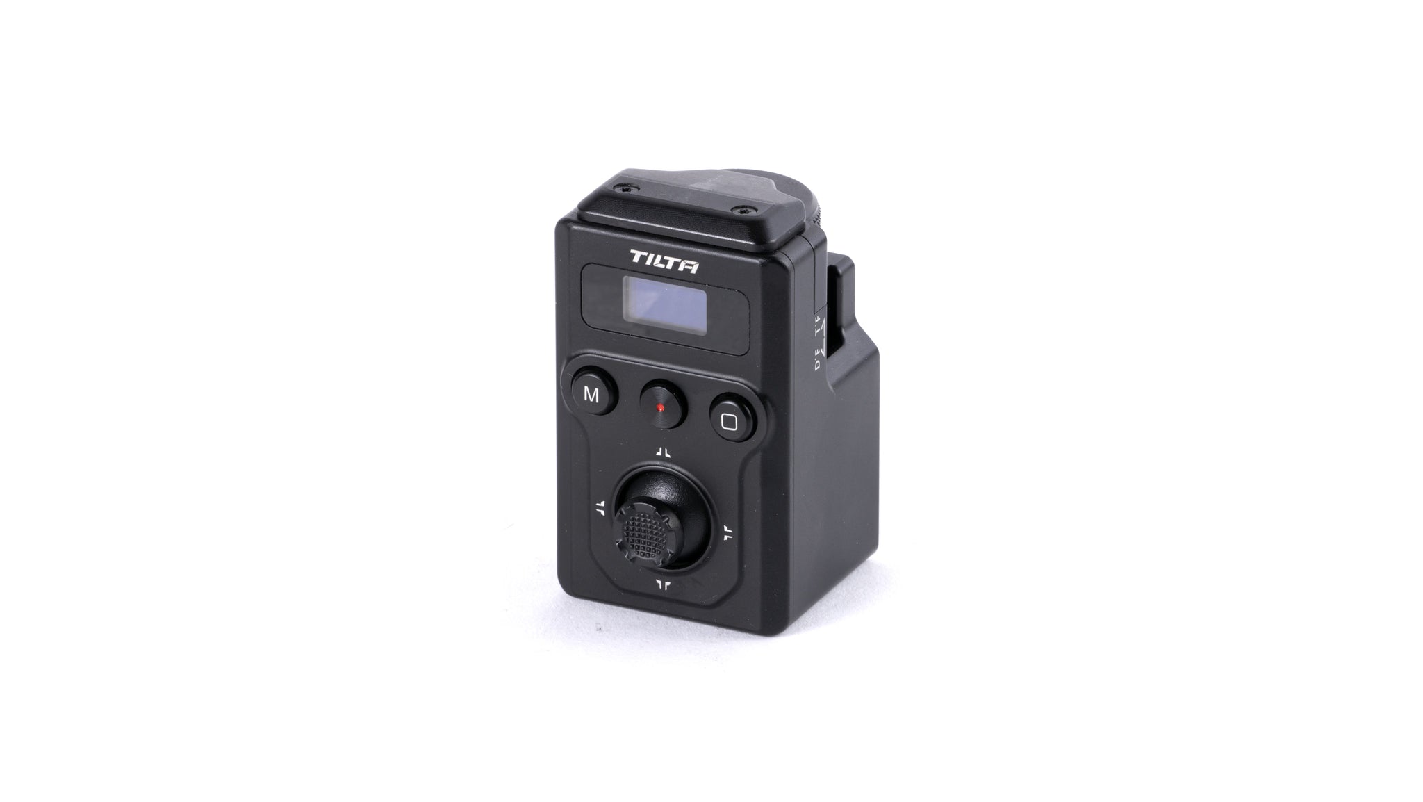 Wireless Thumb Controller for DJI Ronin