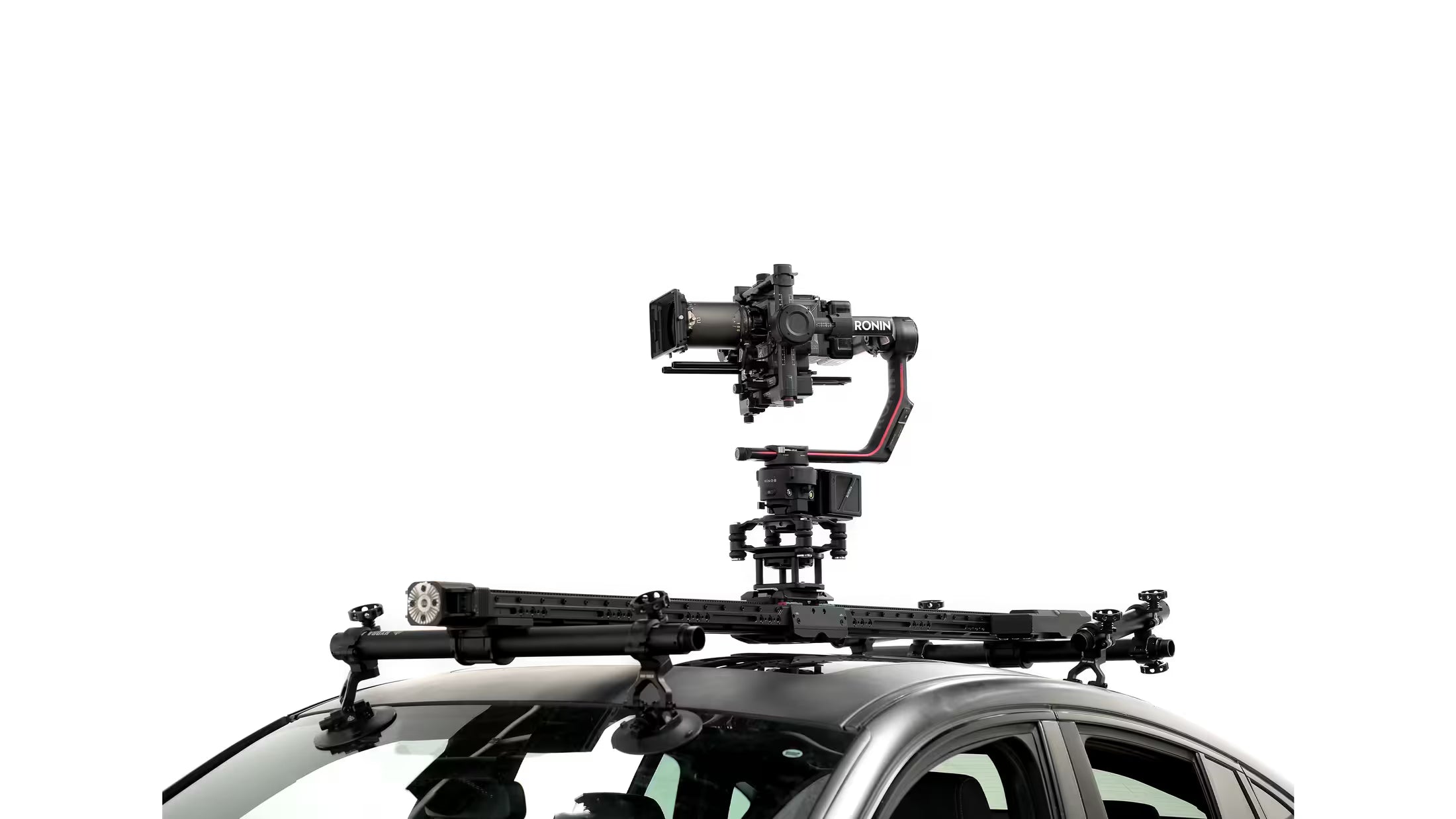#kit_pro kit