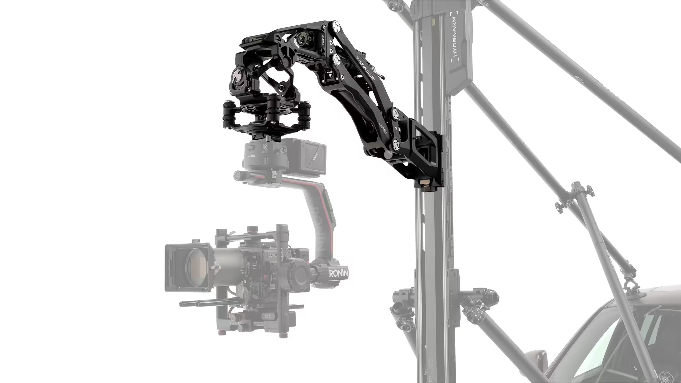 #kit_shock absorbing arm