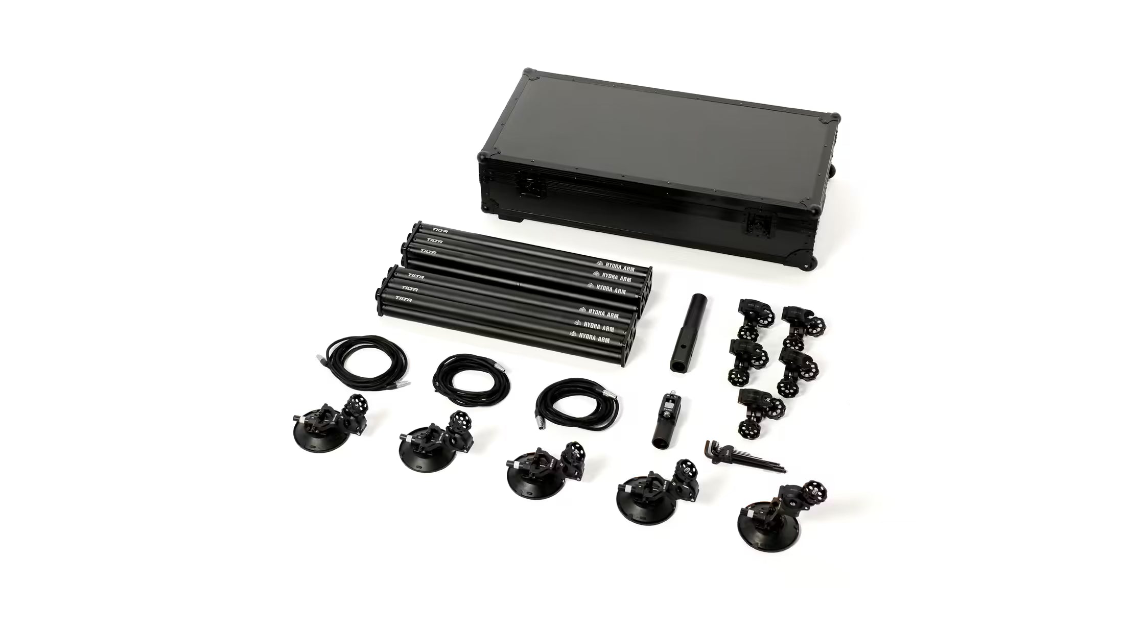 #kit_pro kit