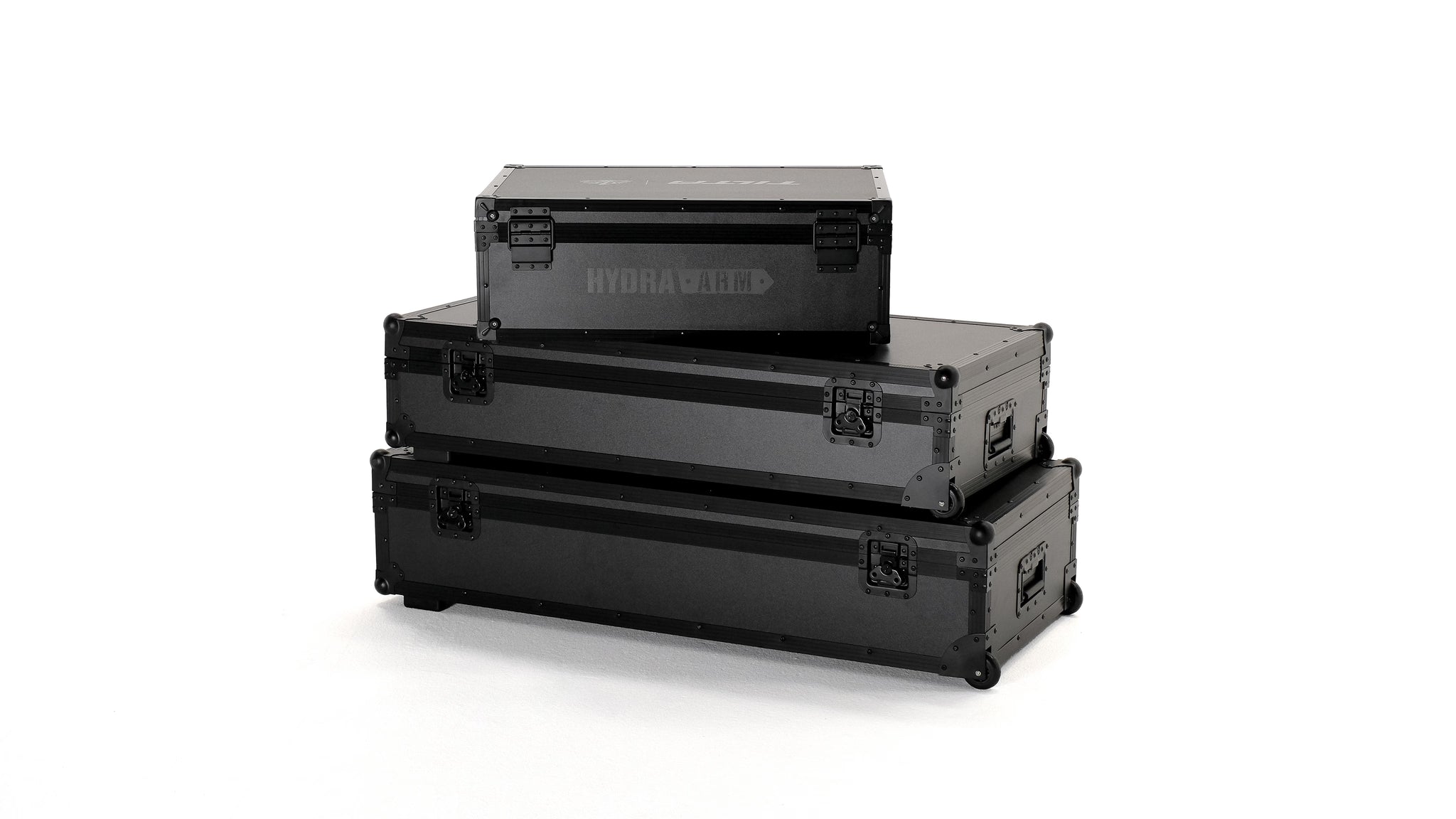 #kit_pro kit