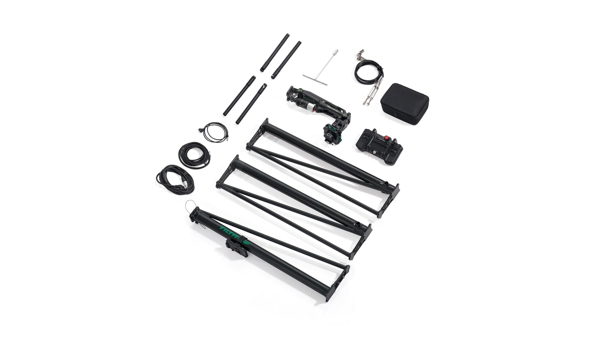 #kit_pro #kit_basic