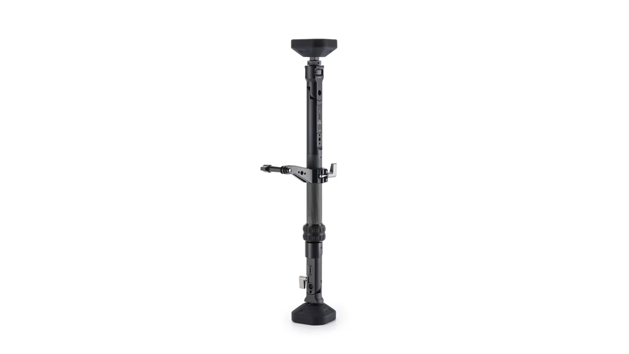 #length_50cm