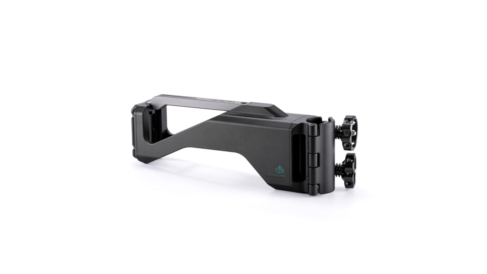 50mm Mounting Clamp for Hydra Alien Pro