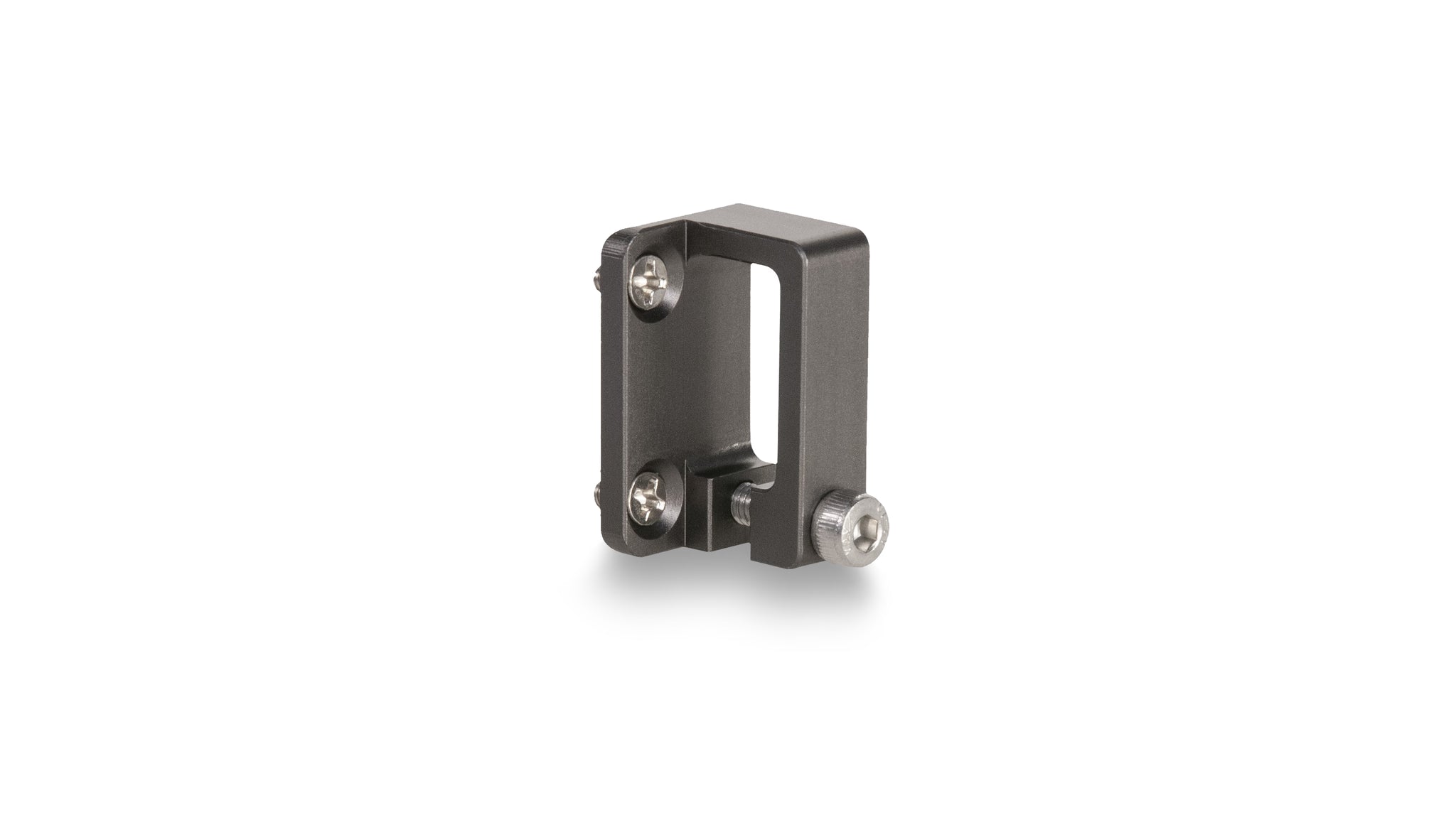 HDMI Clamp Attachment for Sony a7/a9-Series