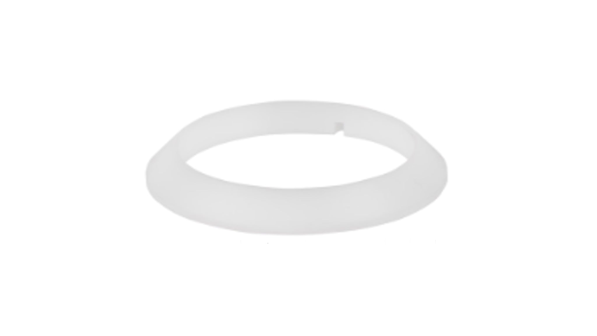 Marking Disk Focus Ring for FF-T05 Follow Focus