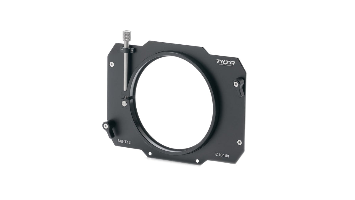 #diameter_104mm