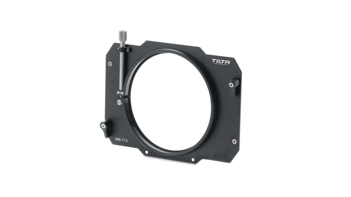 #diameter_100mm