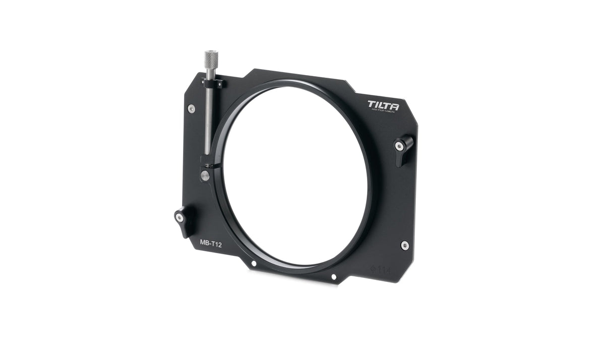 #diameter_114mm