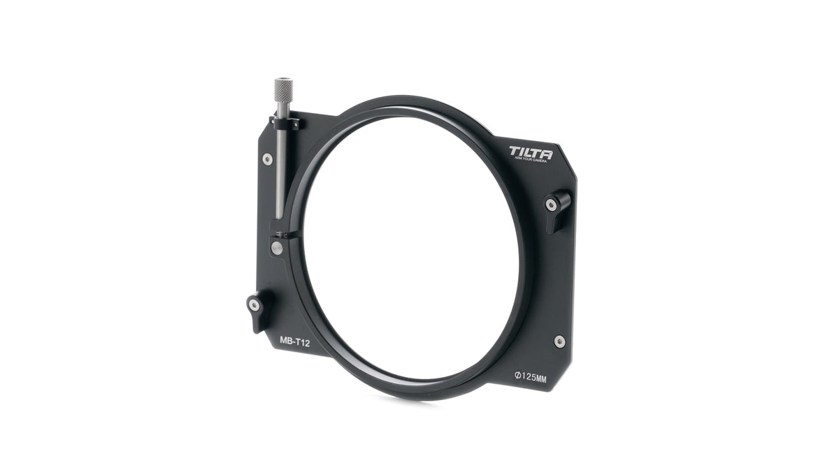 #diameter_125mm