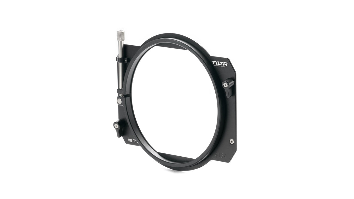 #diameter_134mm