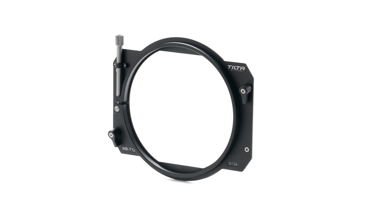 #diameter_136mm
