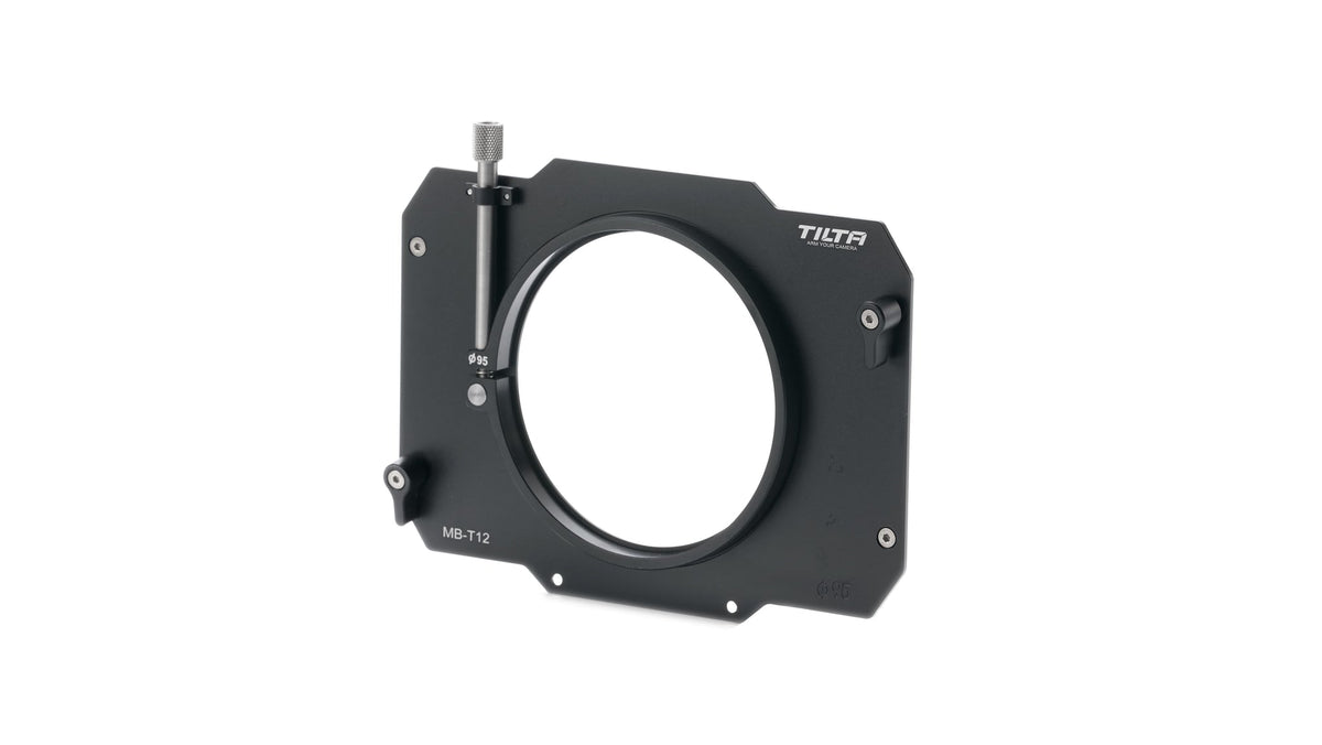#diameter_95mm