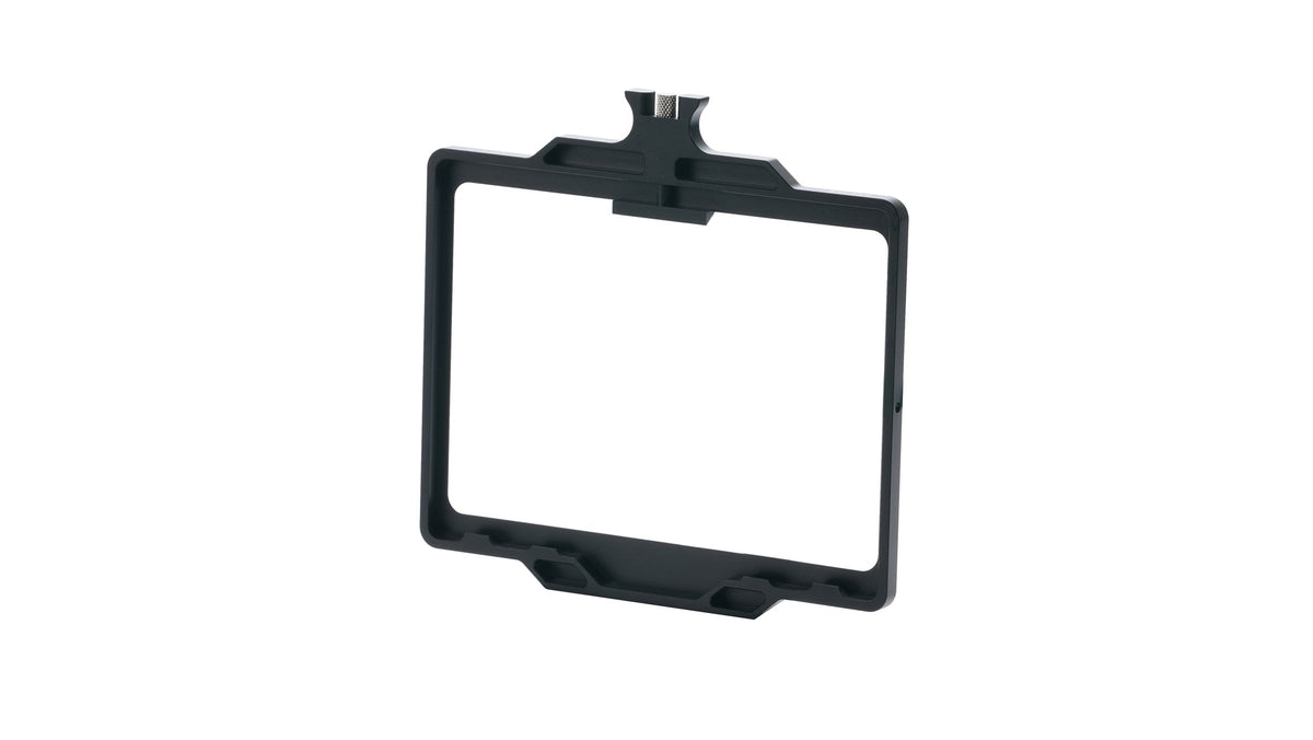 4x5.65 Filter Tray for MB-T12