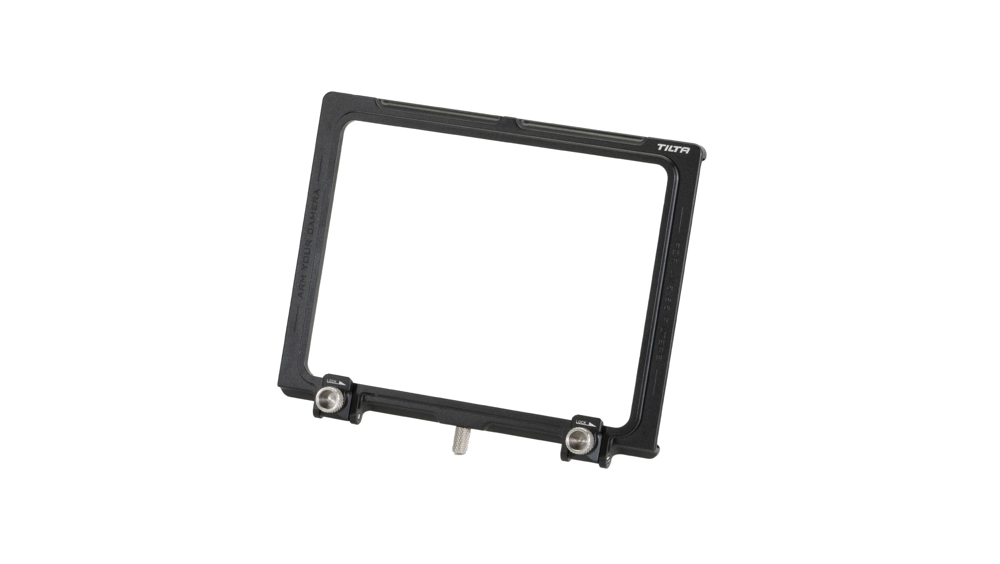 4x5.65 Stackable Filter Tray Holder for Tilta Mirage