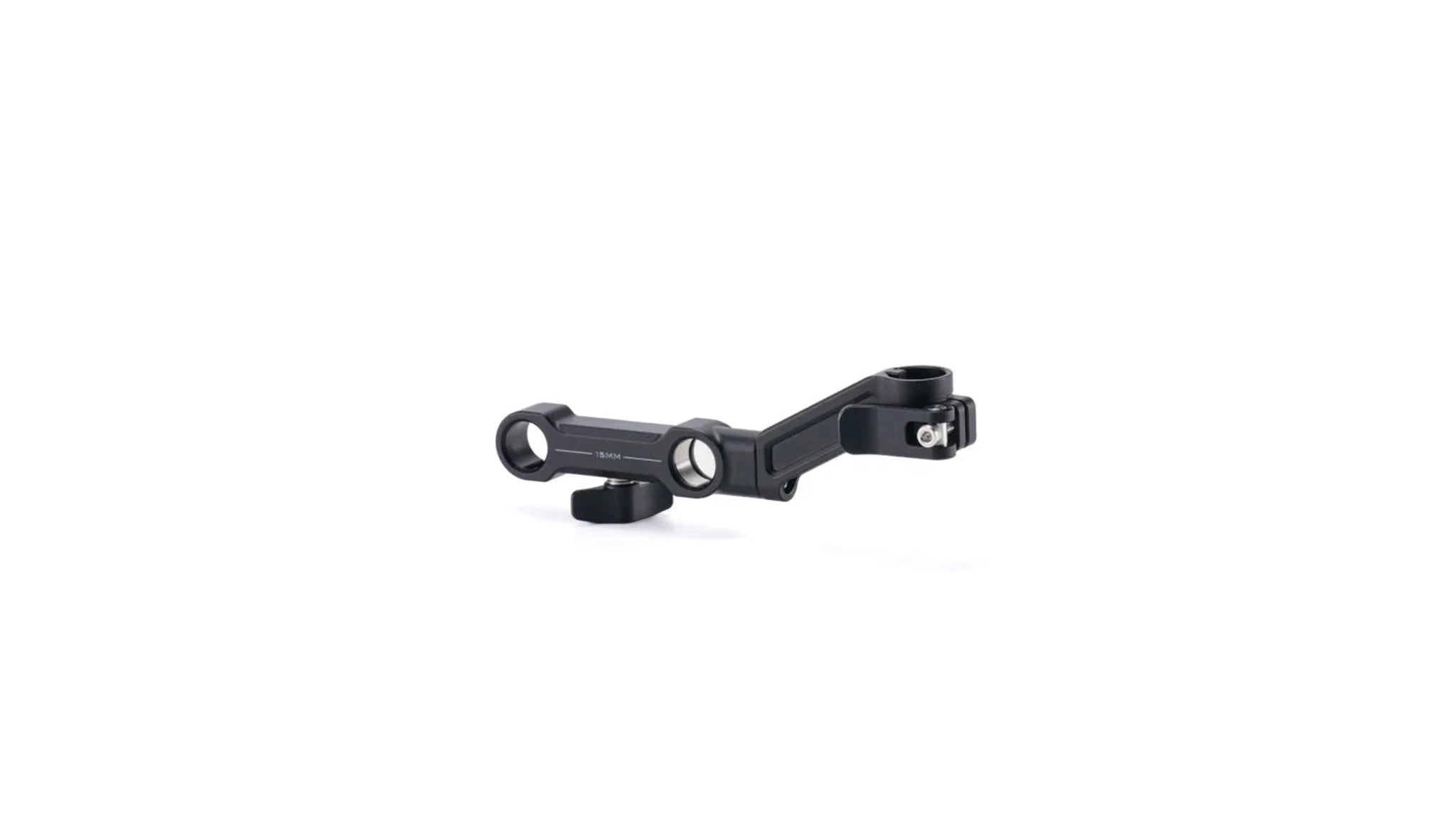 #size_15mm