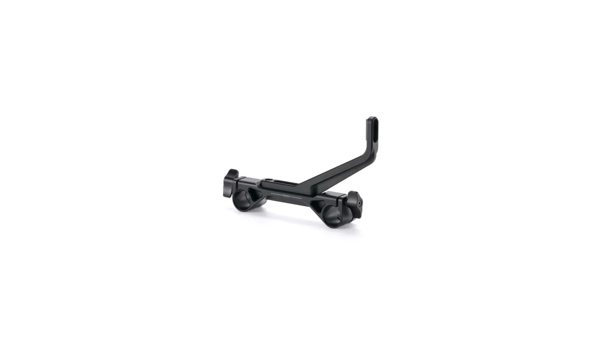 #size_19mm