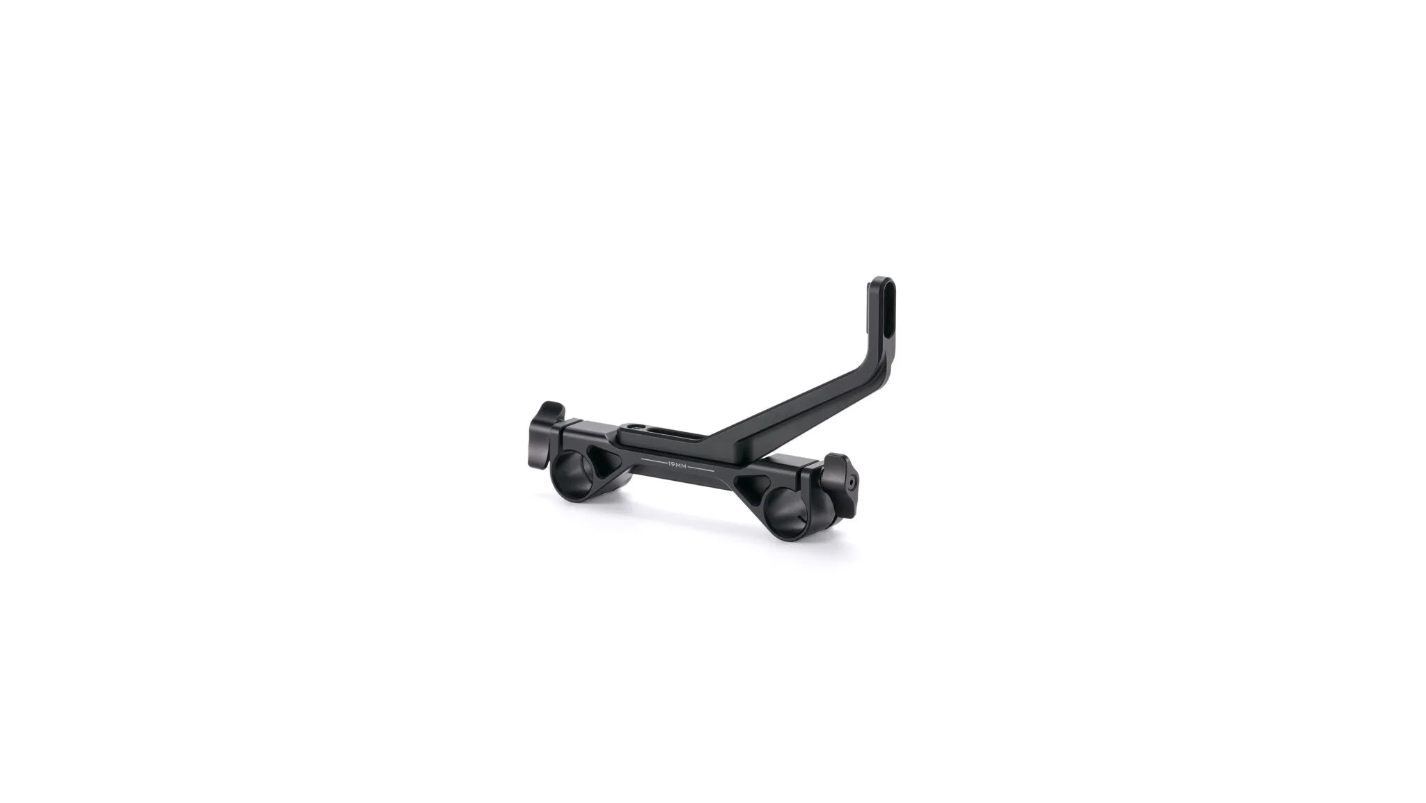 Mounting Bracket for Tilta Mirage Pro Matte Box