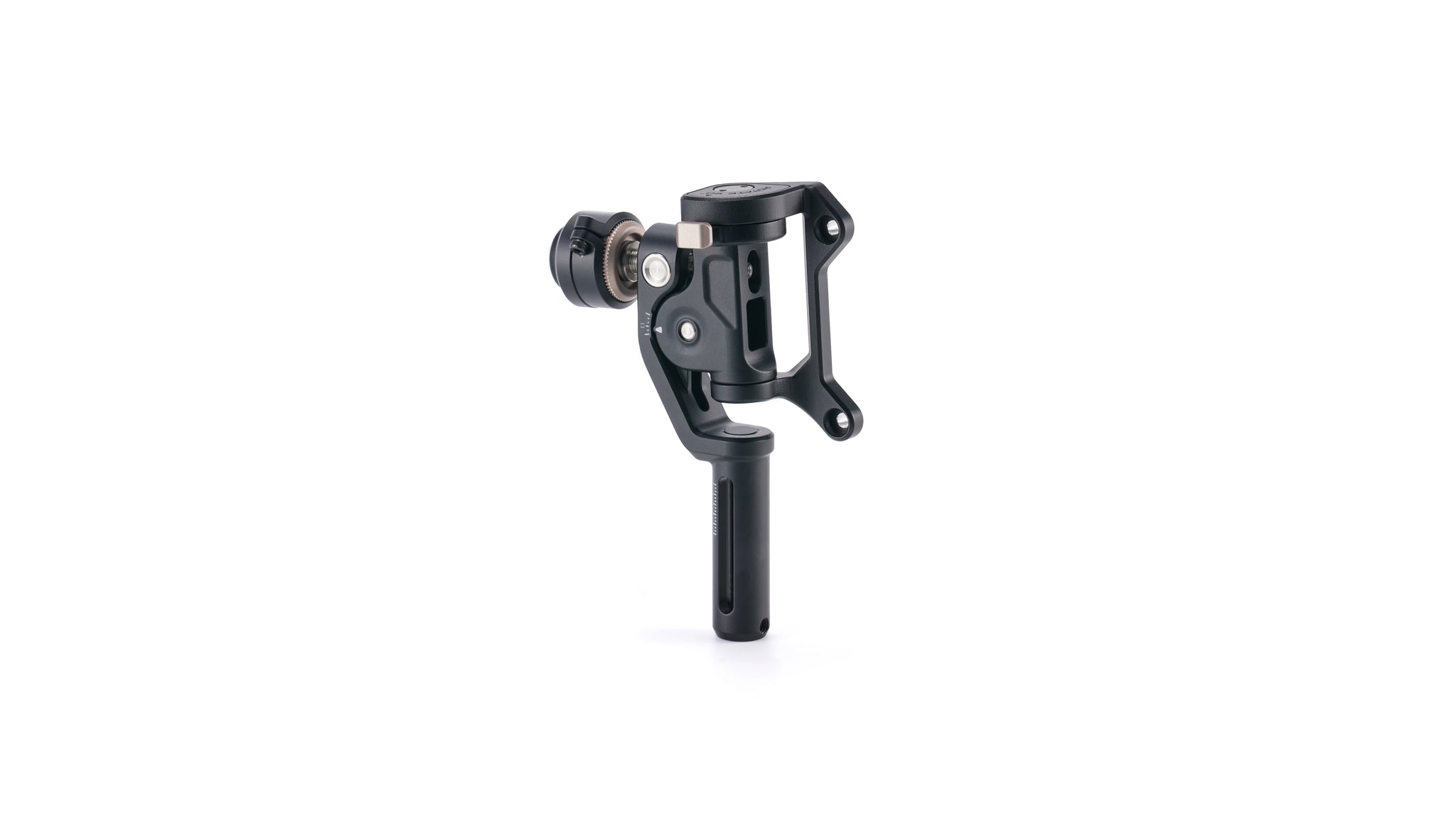 Swing Away Adapter for Tilta Mirage Pro Matte Box