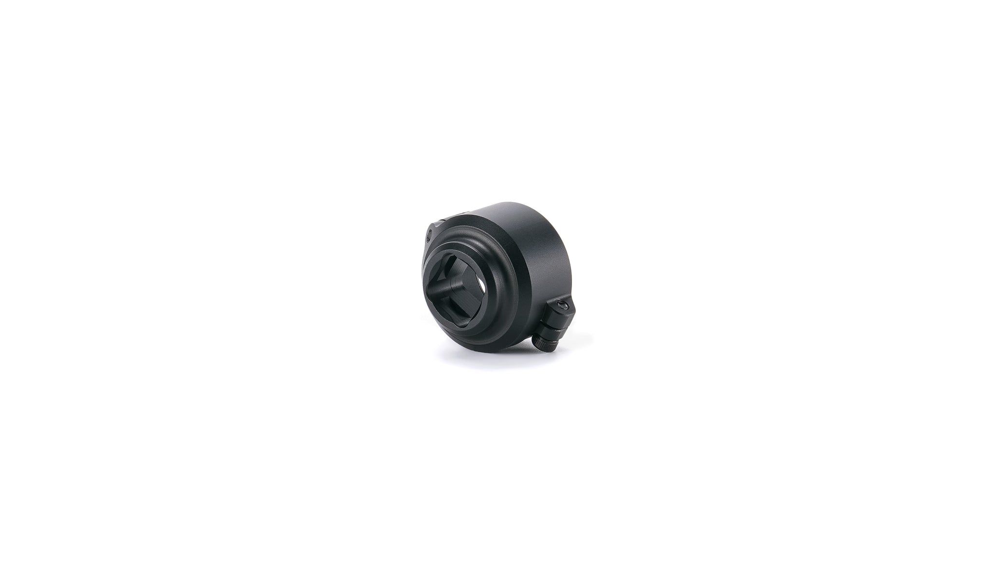 Whip Adapter for Tilta Mirage Pro Matte Box
