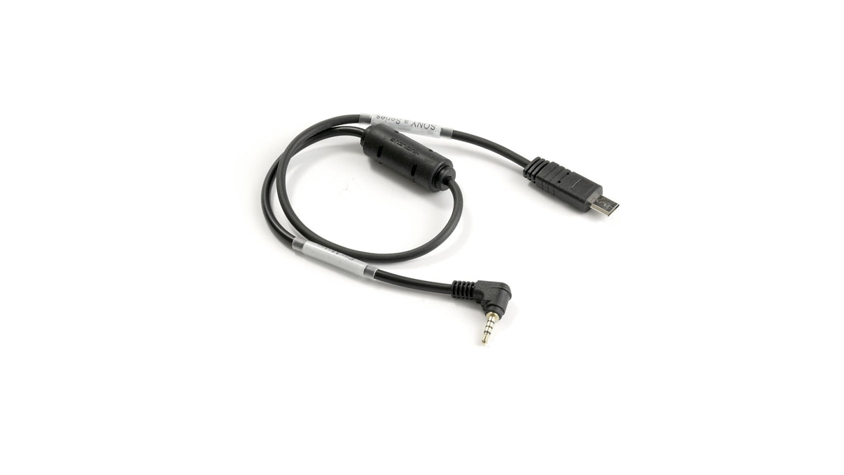 #r s cable_a6/a7/a9 series