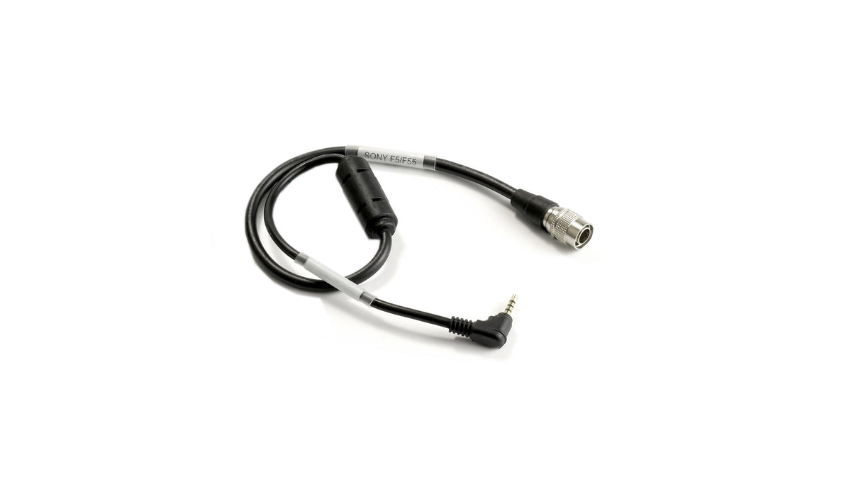 #r s cable_f5/f55