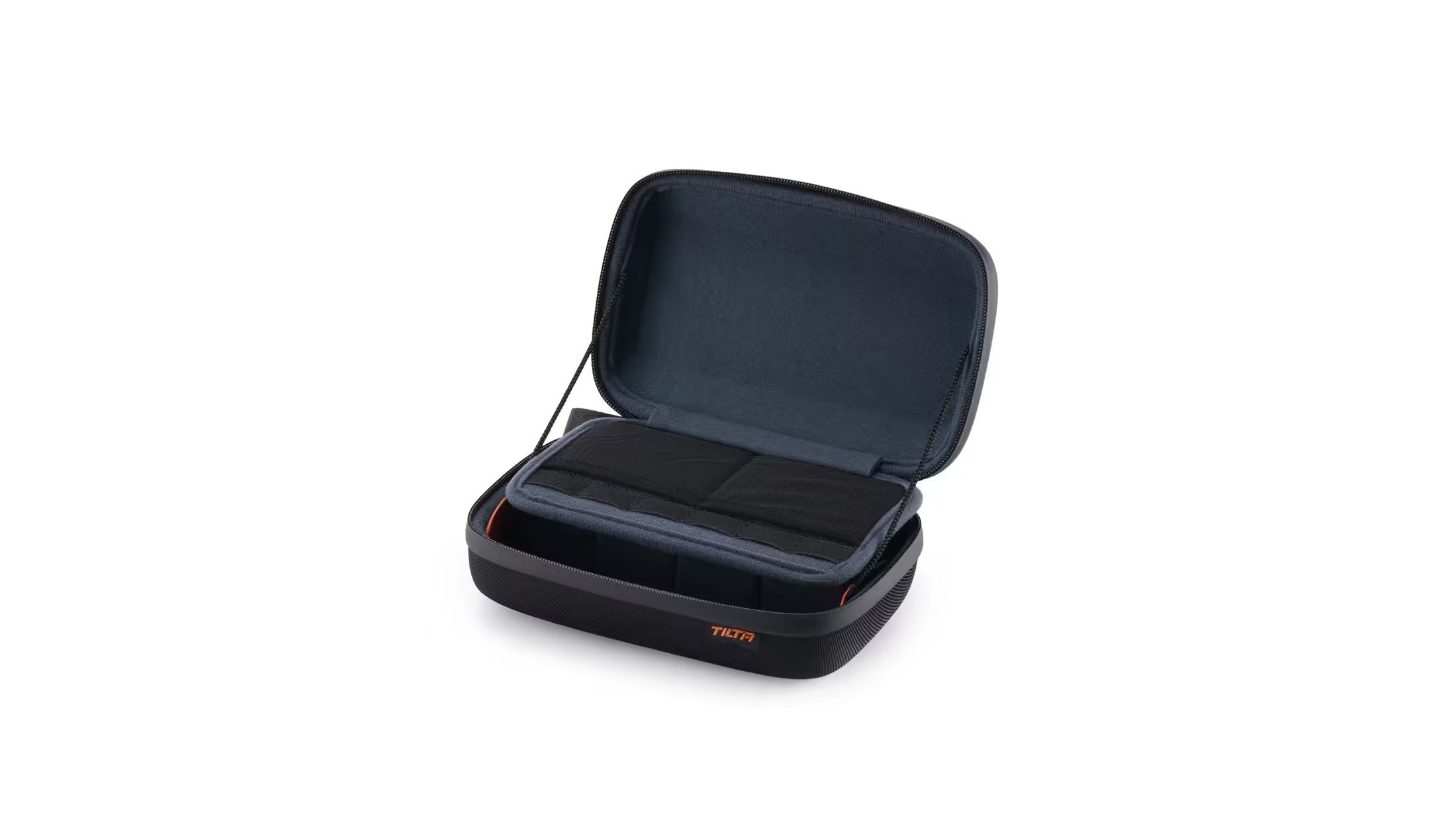 Universal Carrying Case for Action Cameras