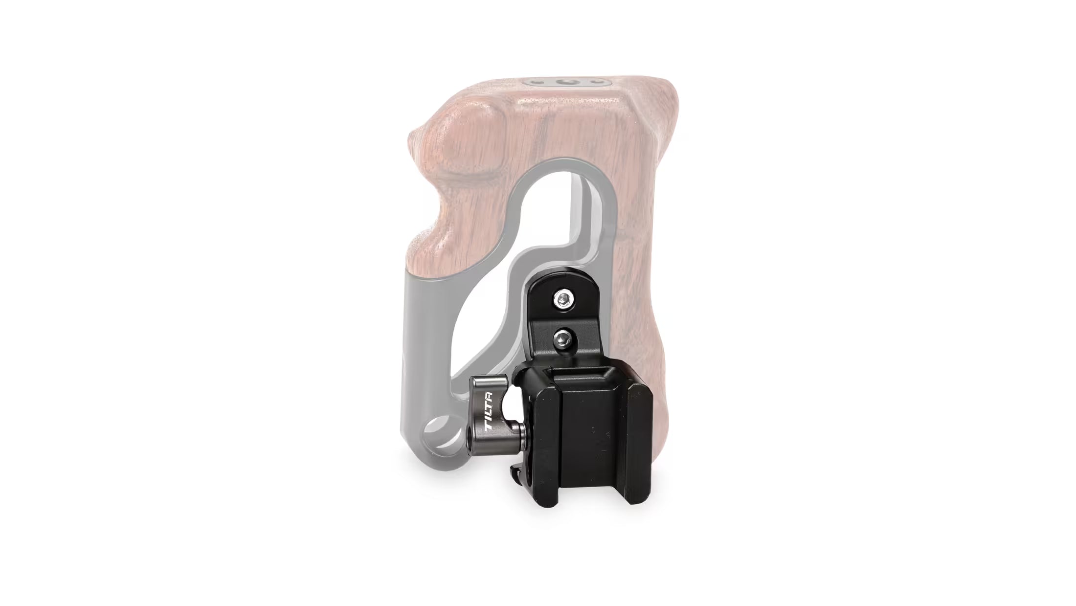 Tilta Advanced Side Handle Attachment Type VI