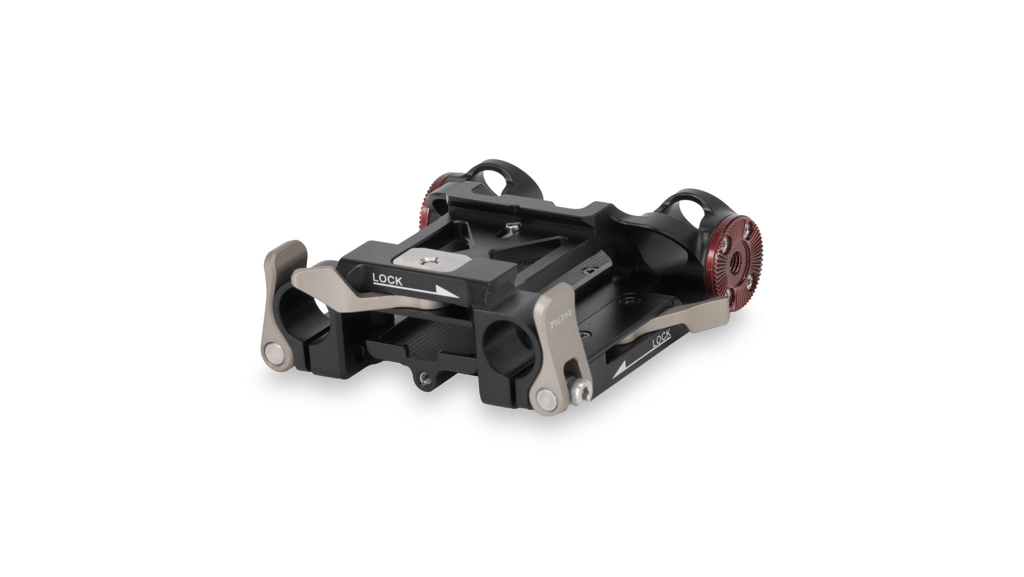Tilta 15mm LWS Baseplate Type VI