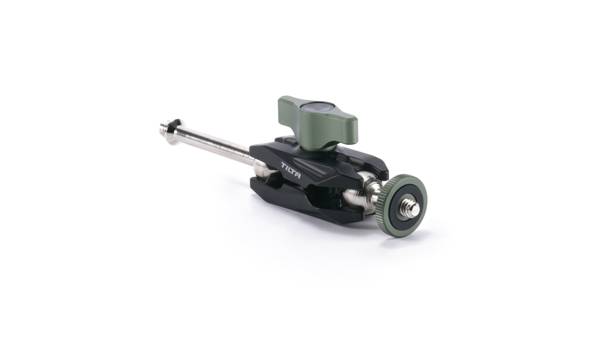 Tilta Micro Articulating Arm - Black