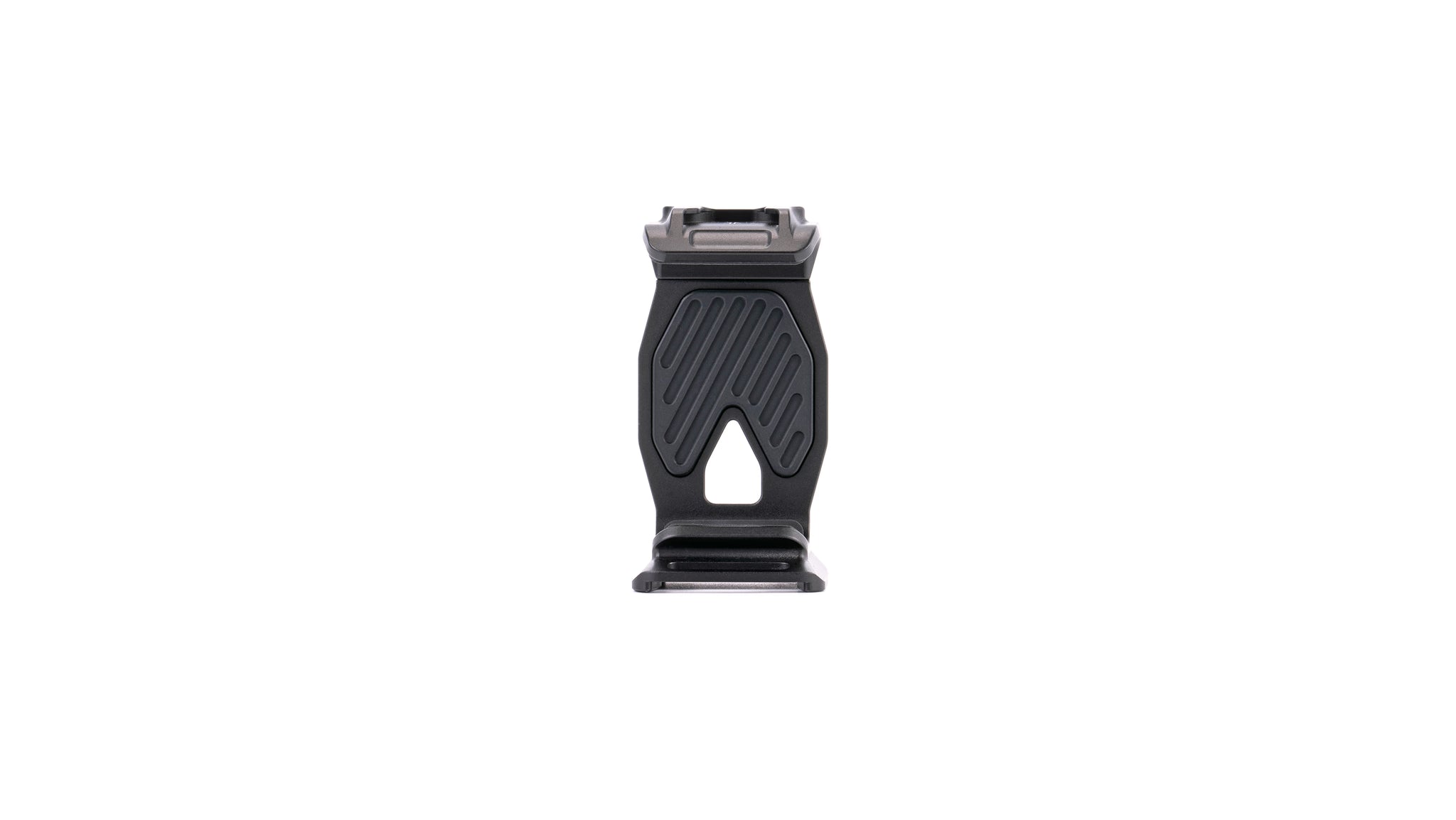 Tilta ARCA Phone Mounting Bracket - Black