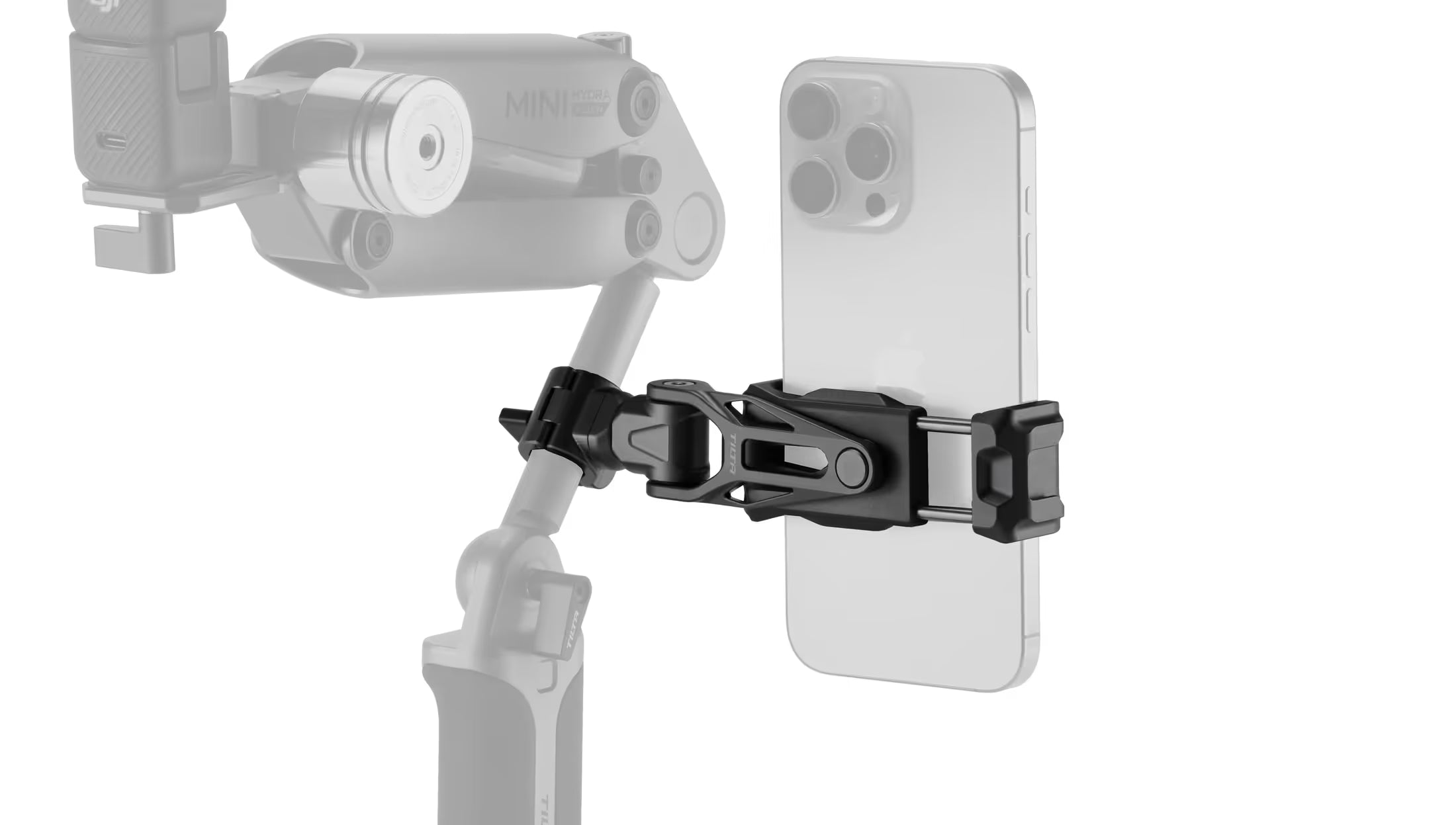 #mount_15mm